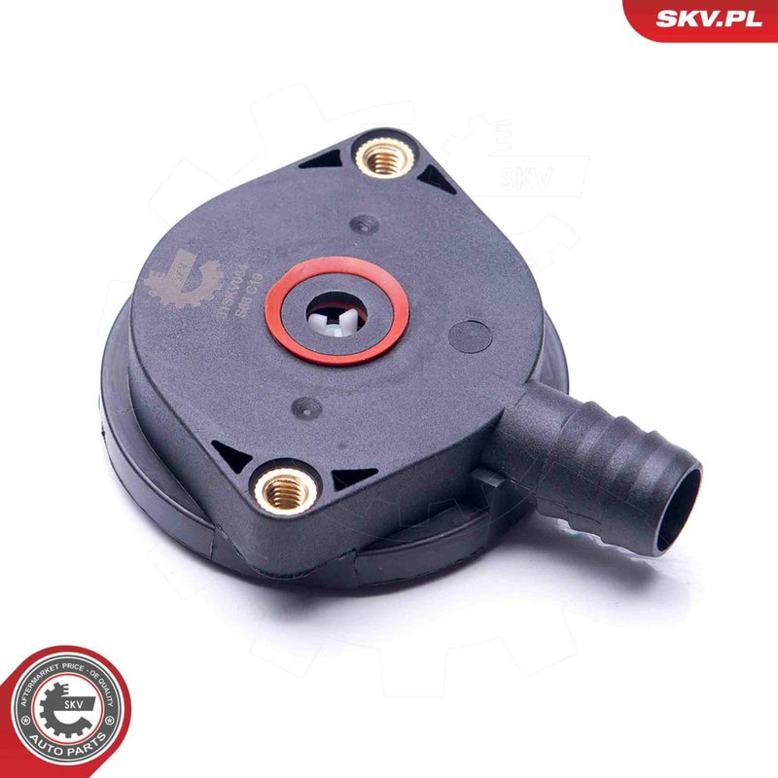 SKV GERMANY Ventil 31SKV064
