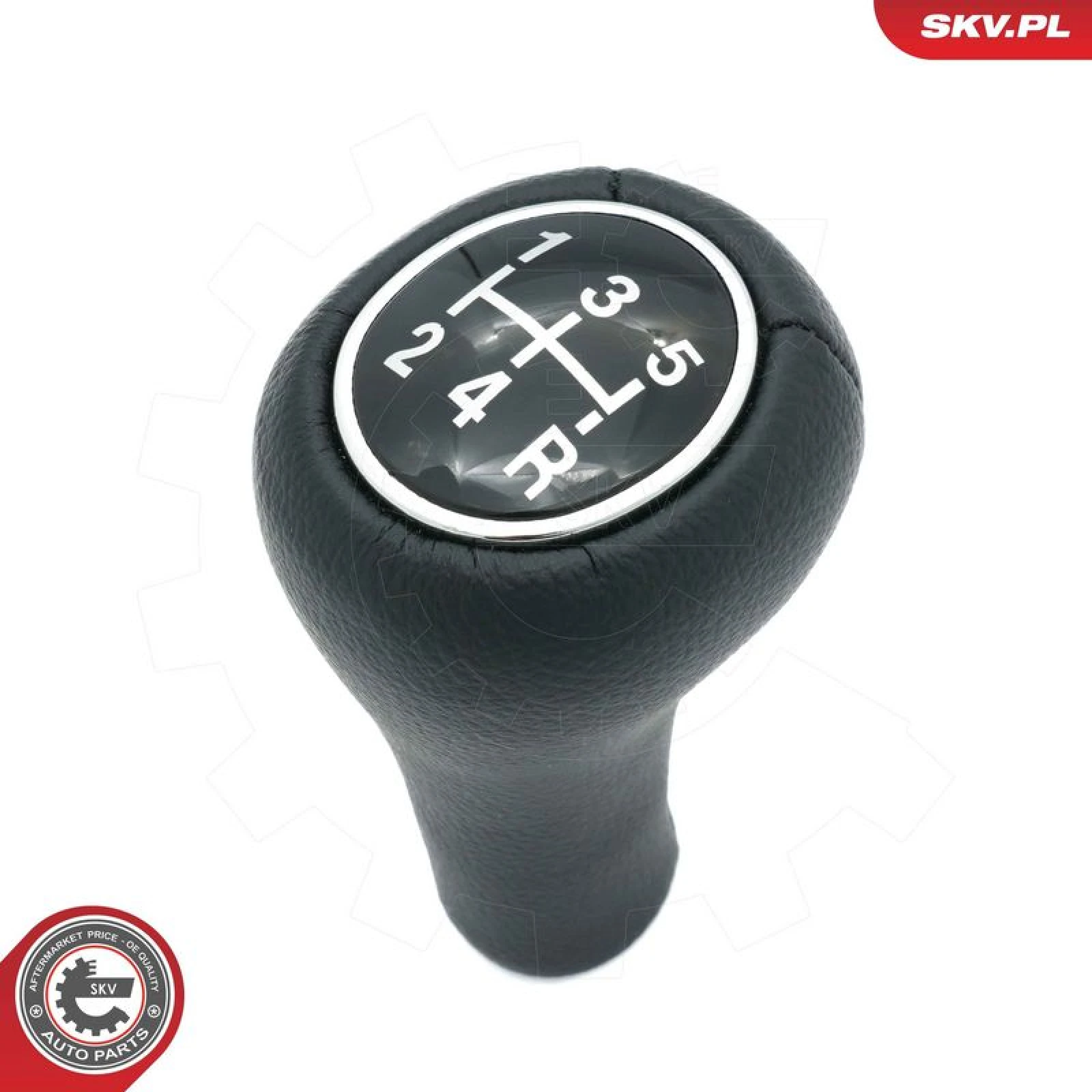 ESEN SKV Schalthebelknauf 63SKV035