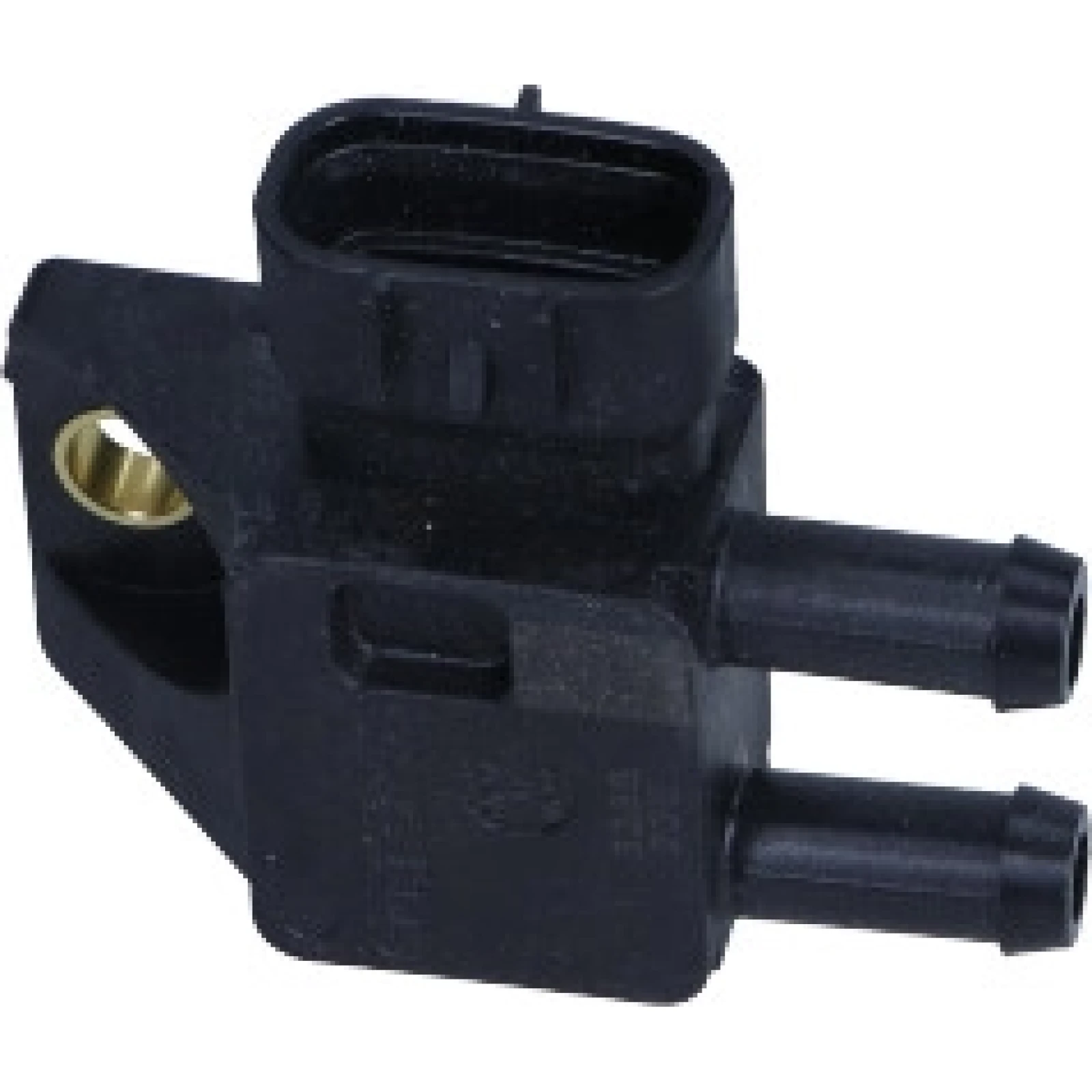 Sensor, Abgasdruck 1.993.386