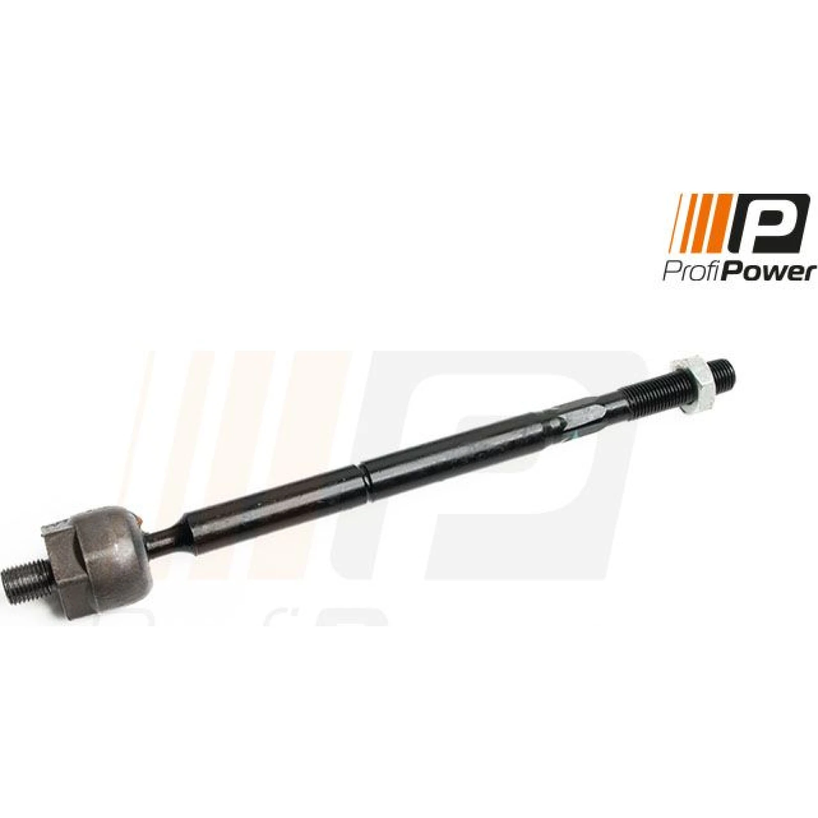 PROFIPOWER Axialgelenk, Spurstange 5S1078