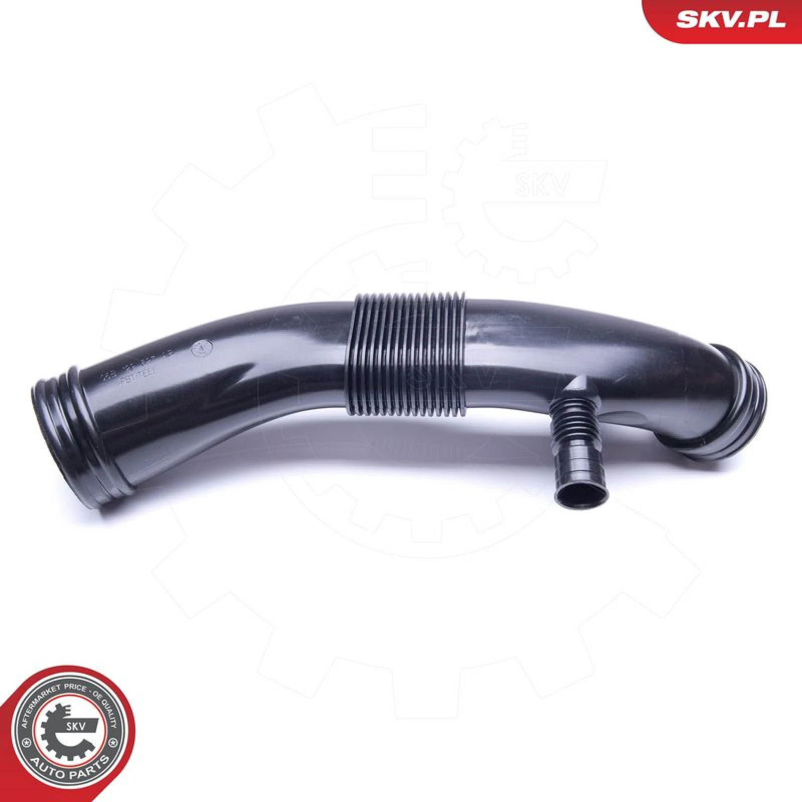 SKV GERMANY Luftschlauch 24SKV476