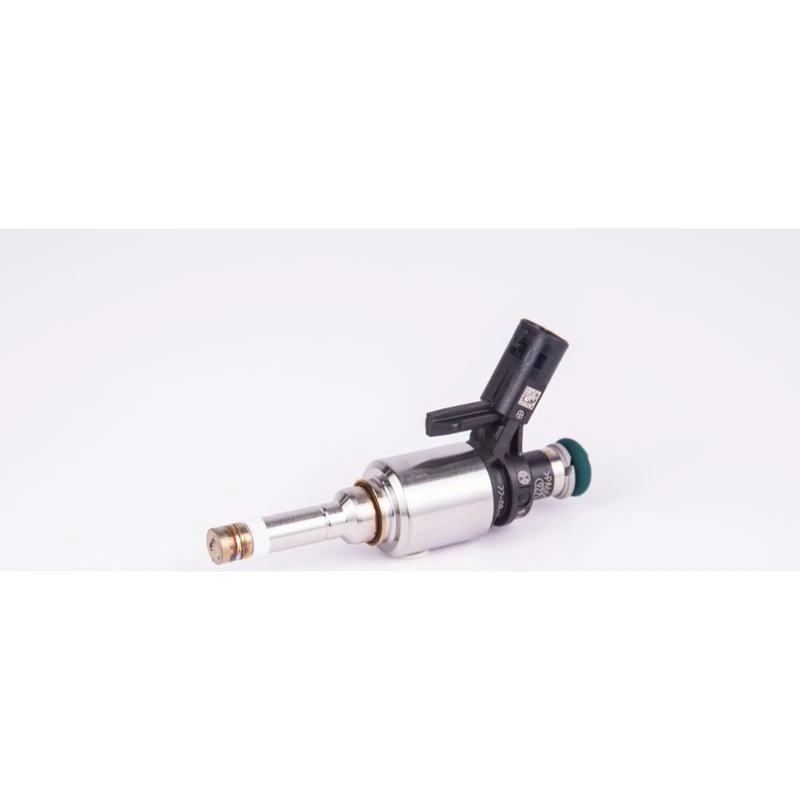 Einspritzventil 0 261 500 792