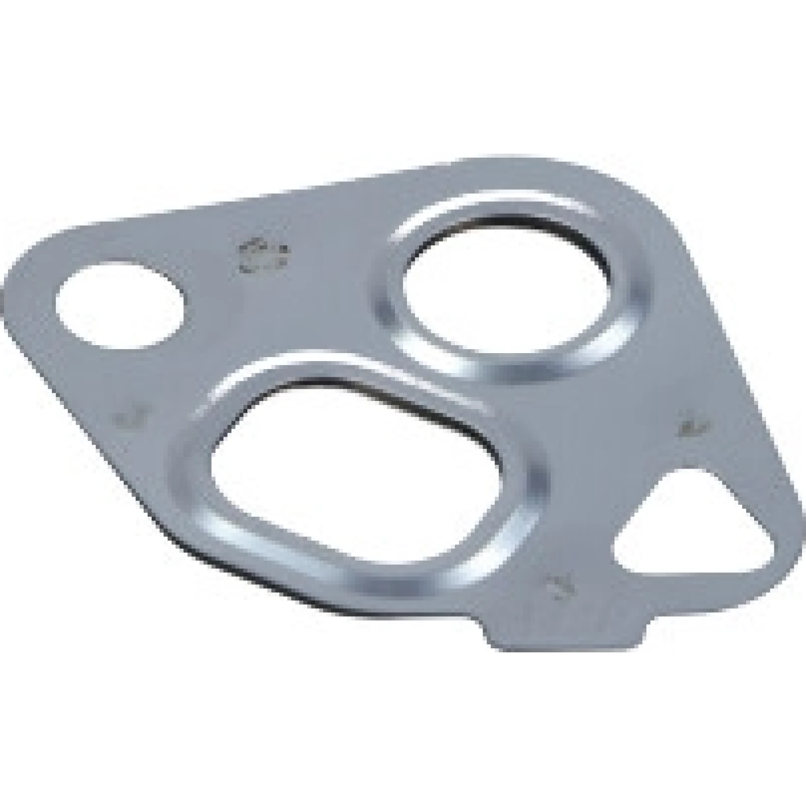 VAG Original 036131547F VAG Original Agr-Ventildichtung Skoda Fabia 1.4 04 – – OE-Nr. 036131547F
