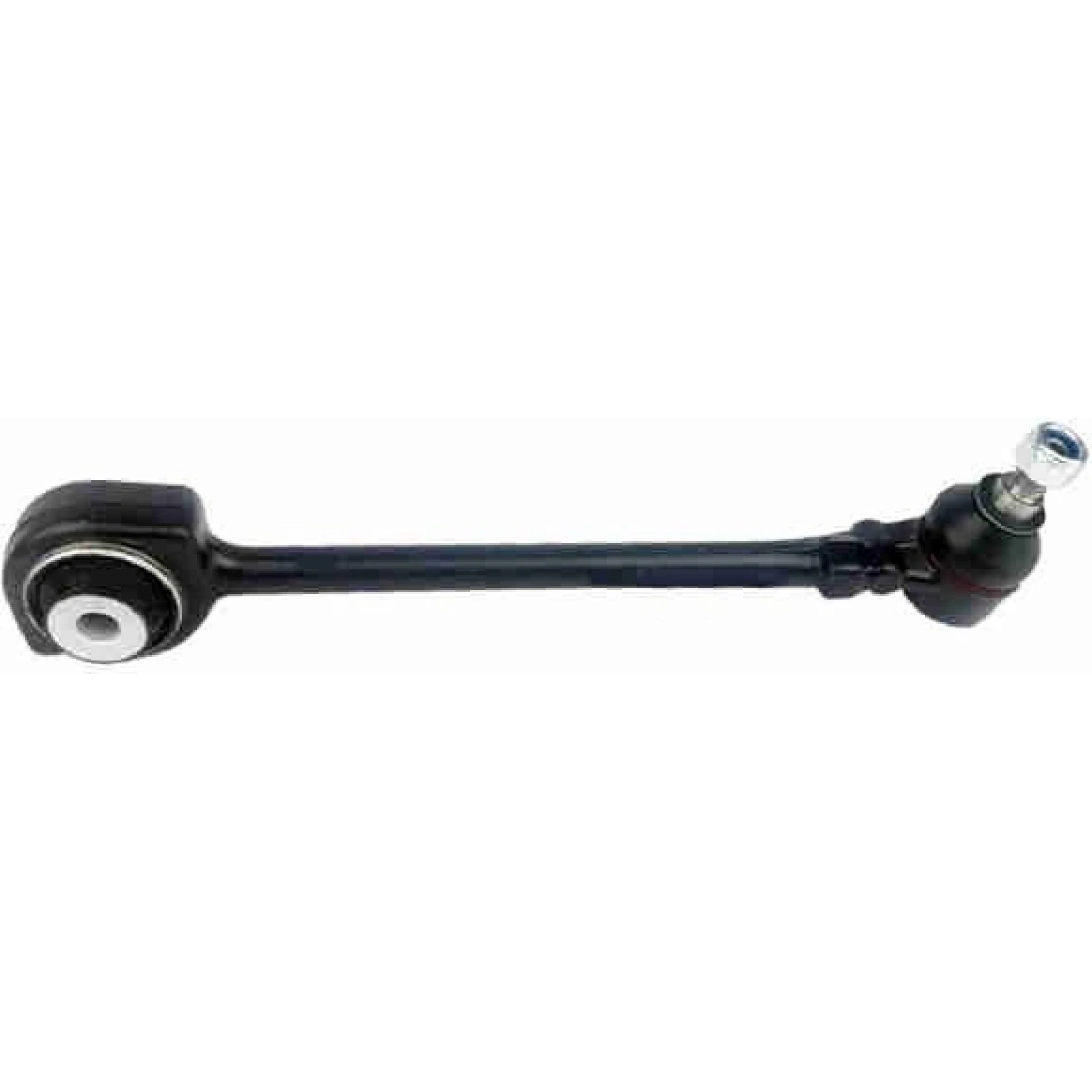 VAICO Lenker, Radaufhängung V30-1819