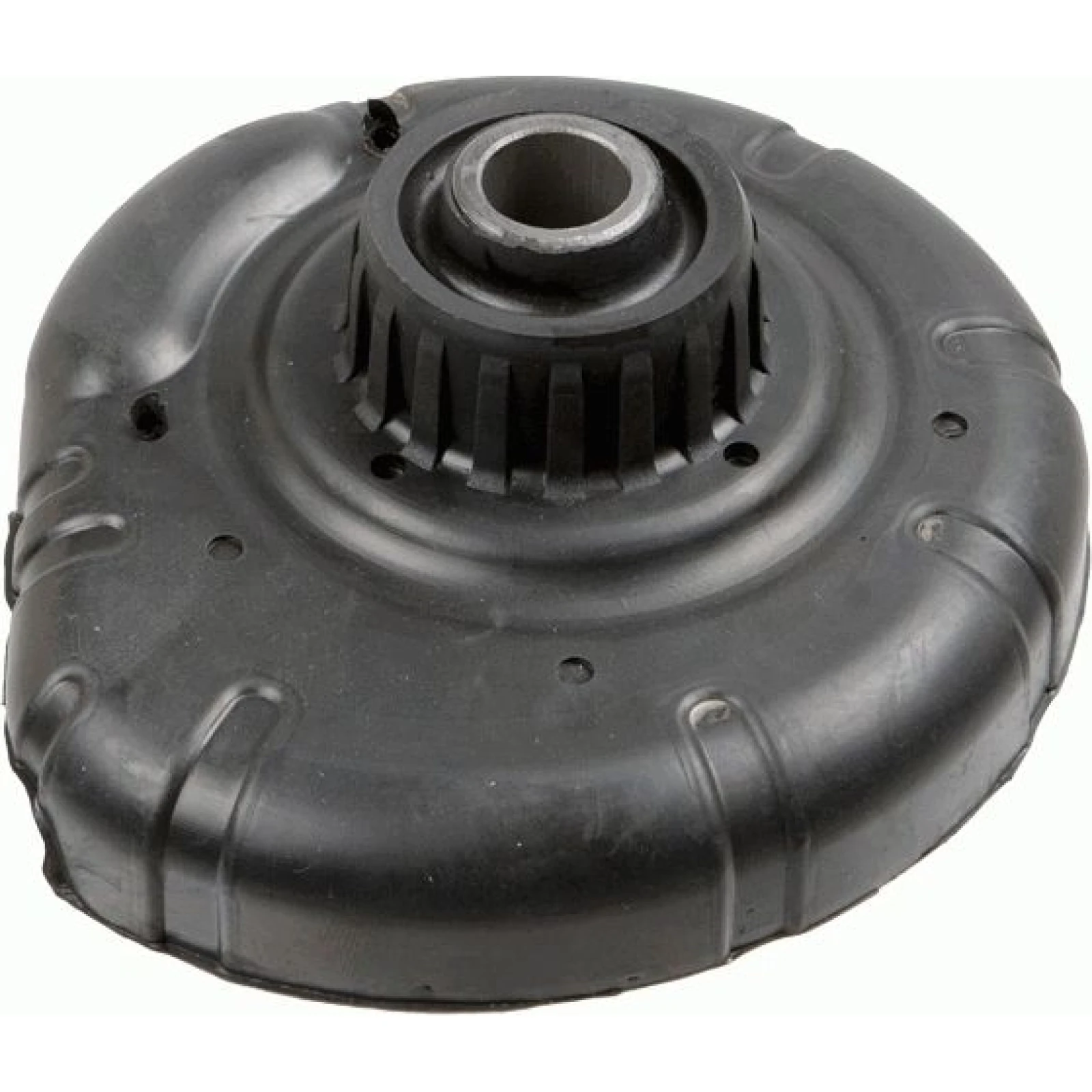 SACHS Oberes Lagerlager 802088