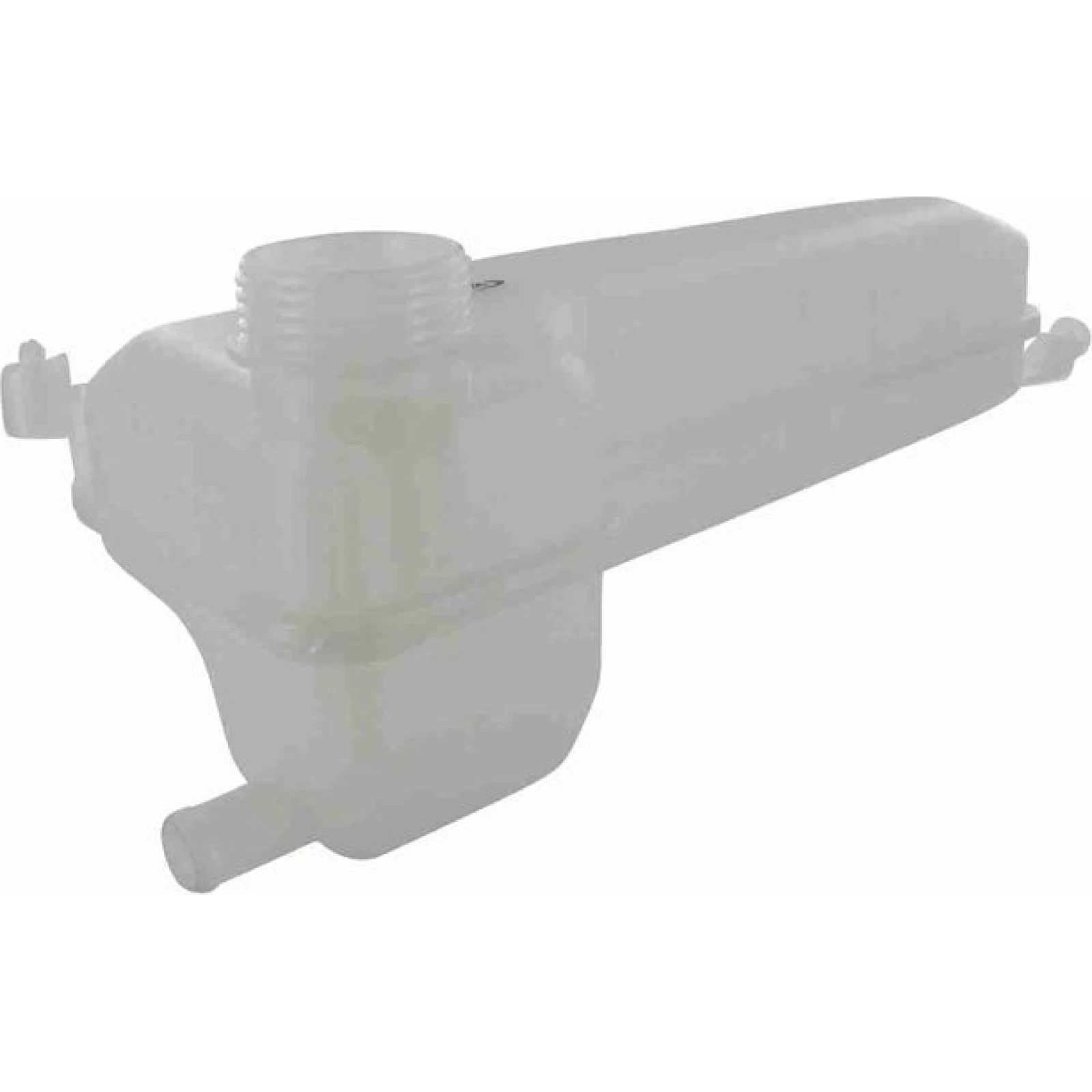 VAICO Ausgleichsbehälter, Kühlmittel V46-0266