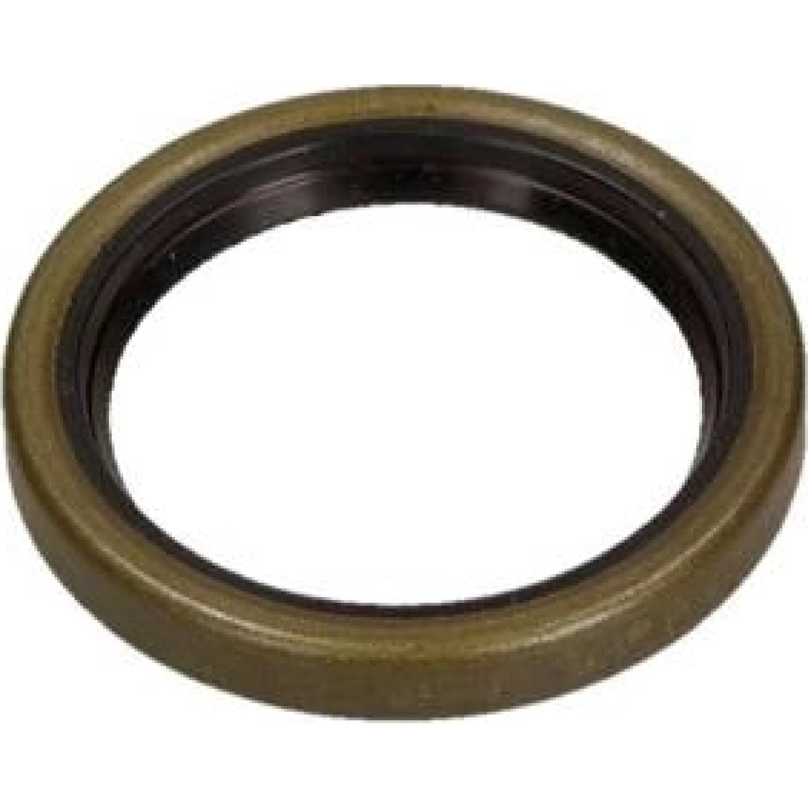 Wellendichtring Wa U Db S. 40X52X7 81-15999-30