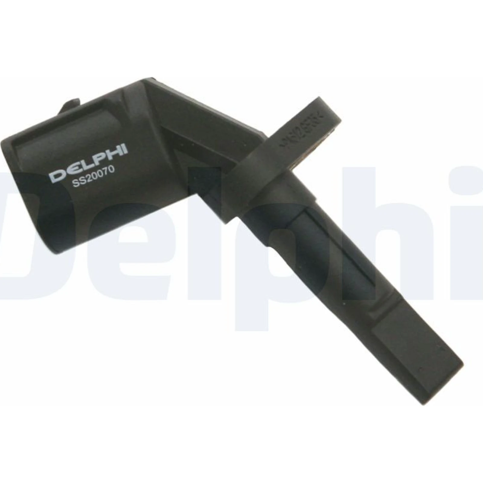 Sensor, Raddrehzahl SS20070