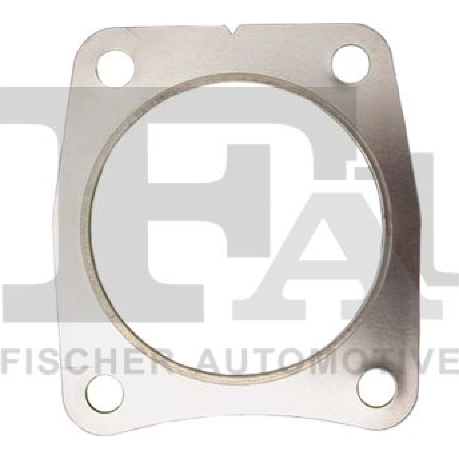 FA1 Auspuffdichtung 550-923
