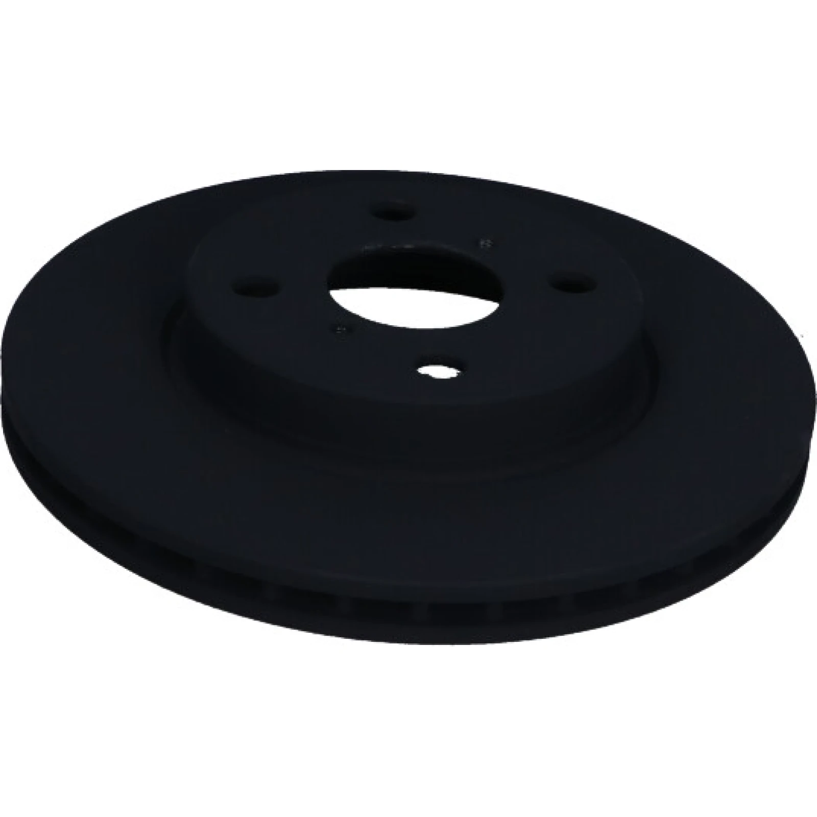 Quaro Bremsscheibe QD1609HC