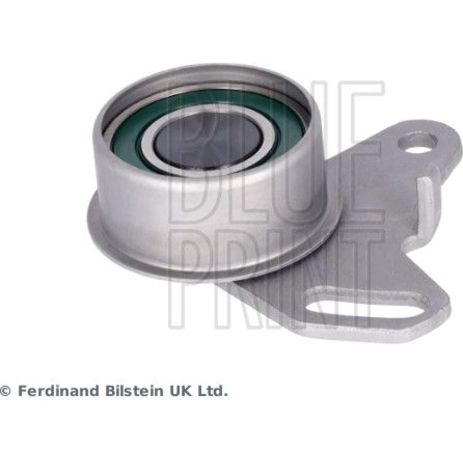 Spannrolle, Zahnriemen ADC47603