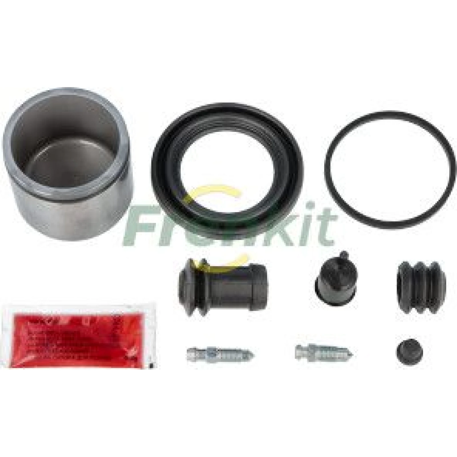 FRENKIT Reparatursatz, Bremssattel 257913