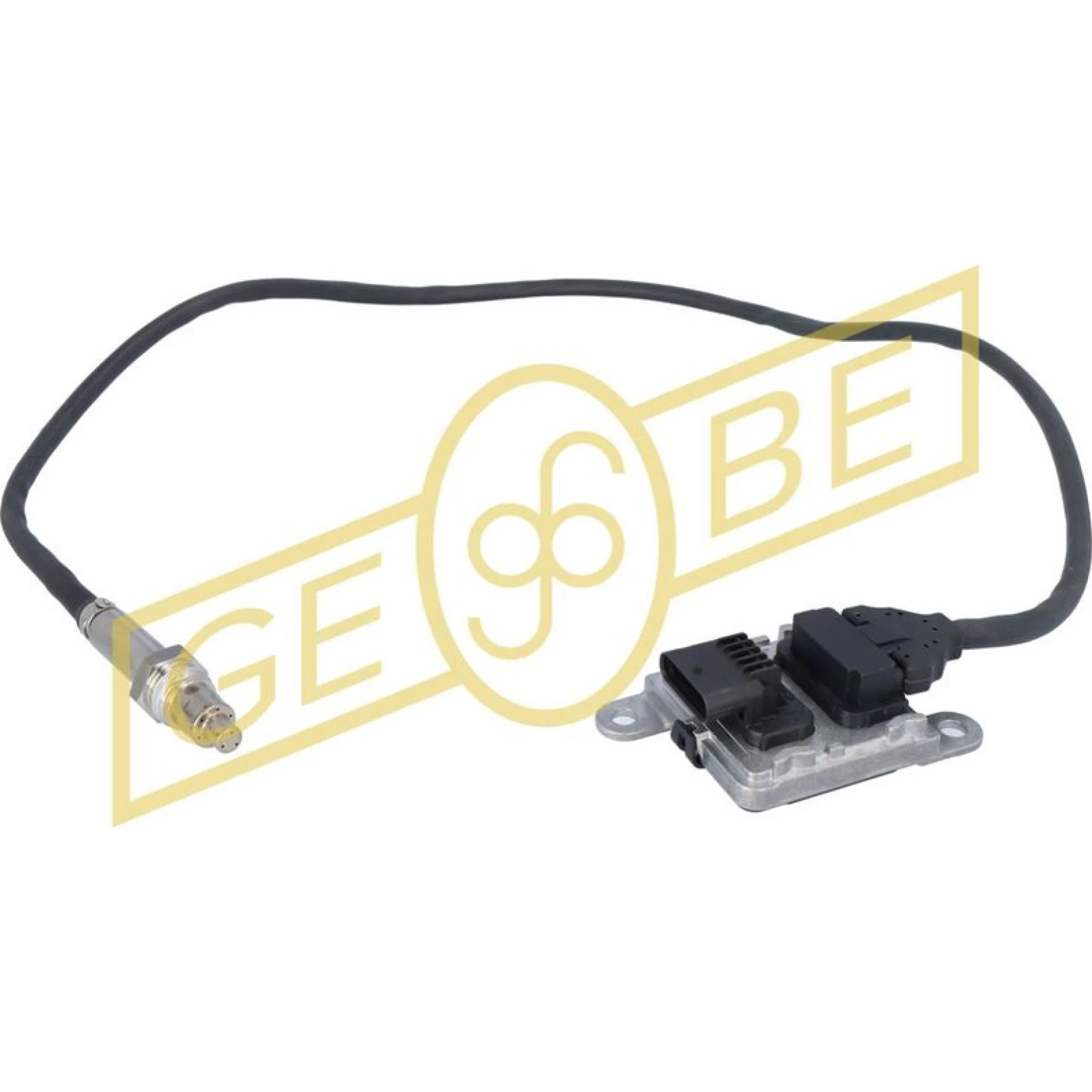 NOx-Sensor 9 3527 1