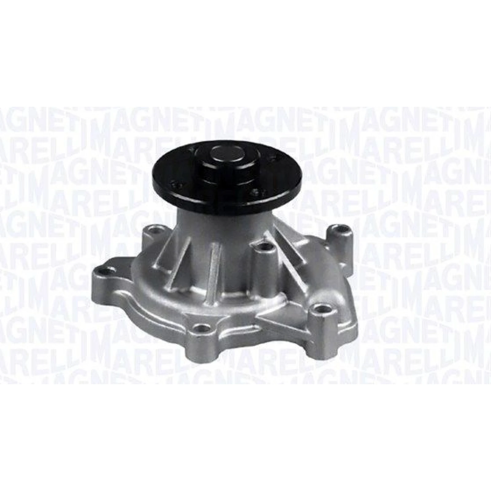 Magneti Marelli Wasserpumpe / Kühlmittelpumpe 352316171147