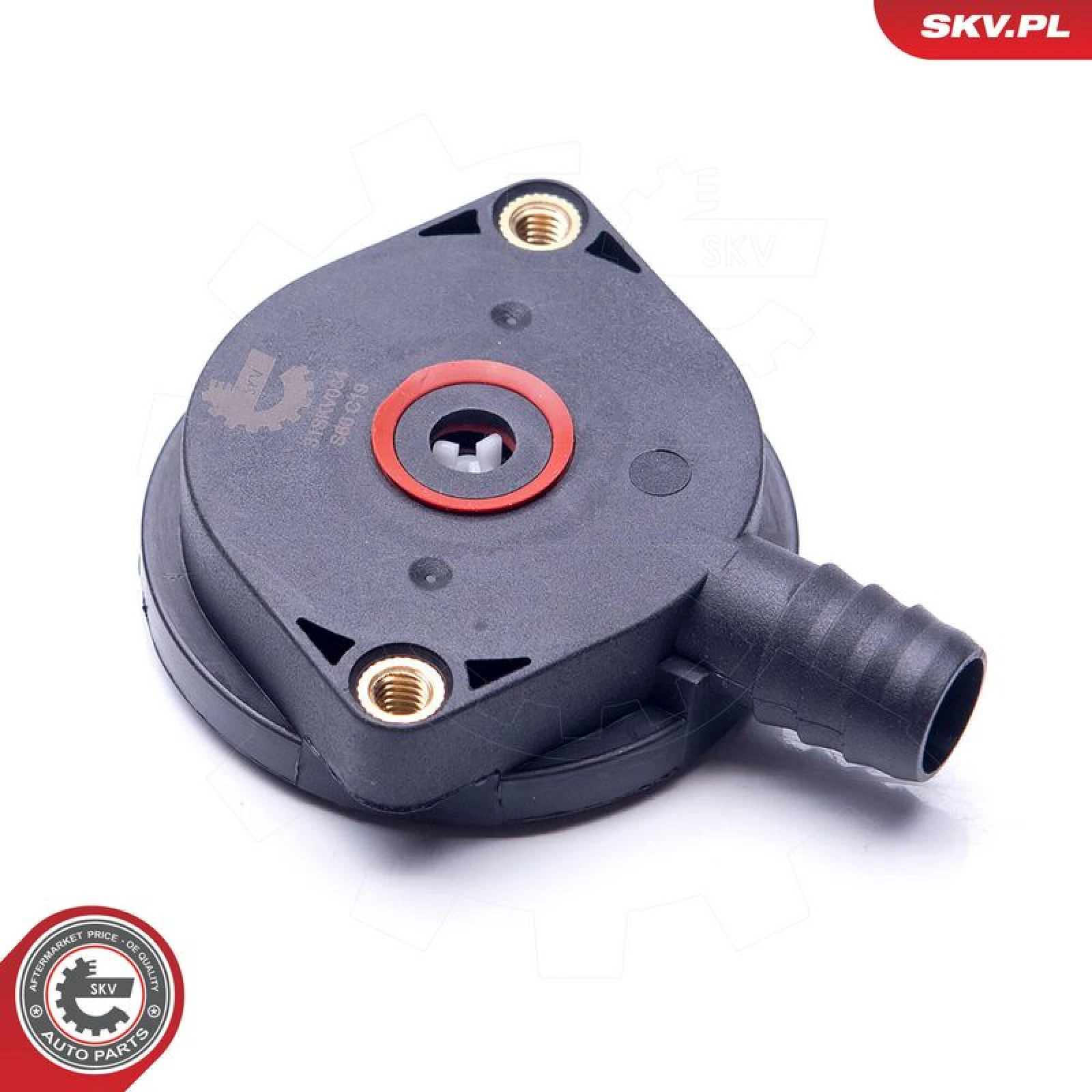 SKV GERMANY Ventil 31SKV064