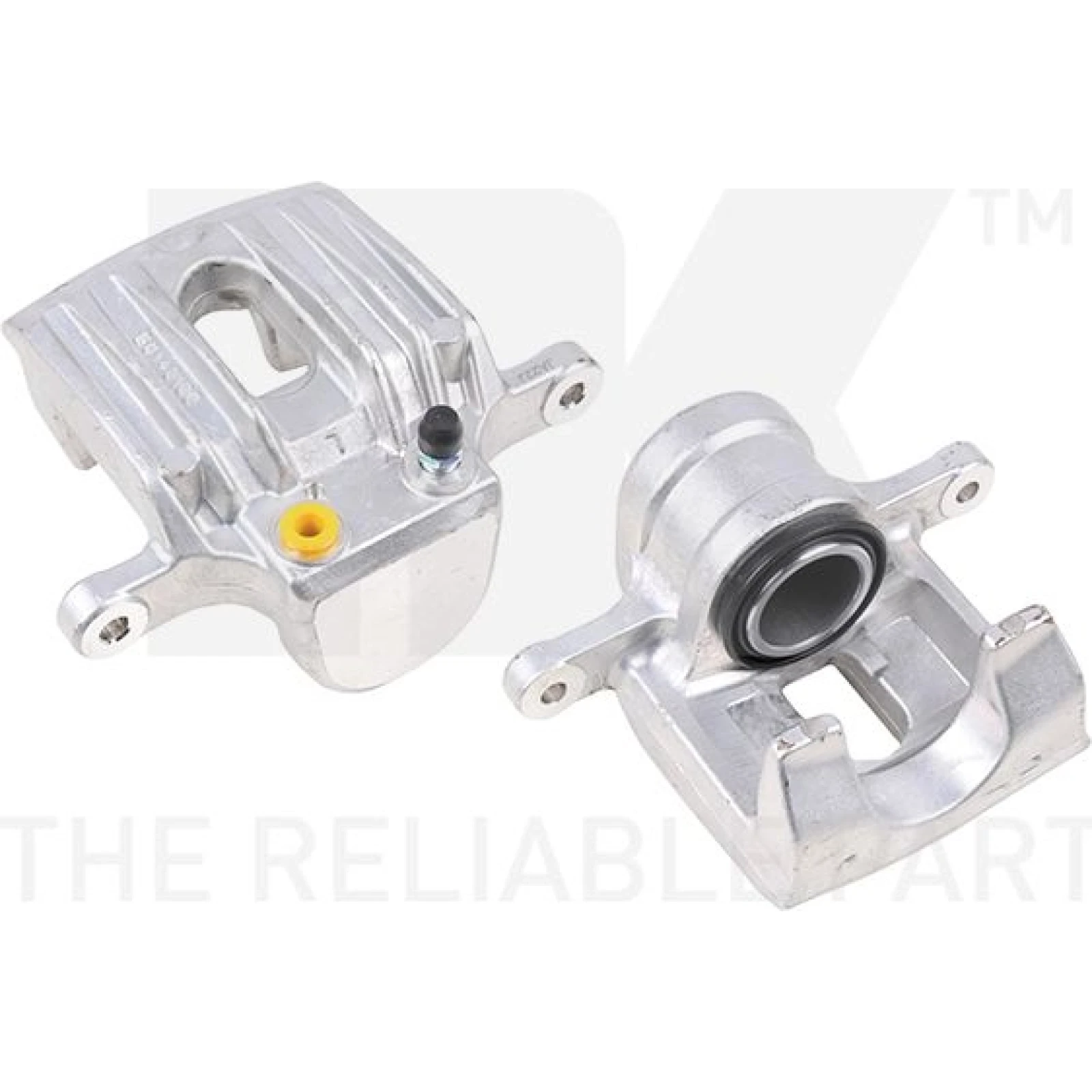 NK Bremssattel 213479