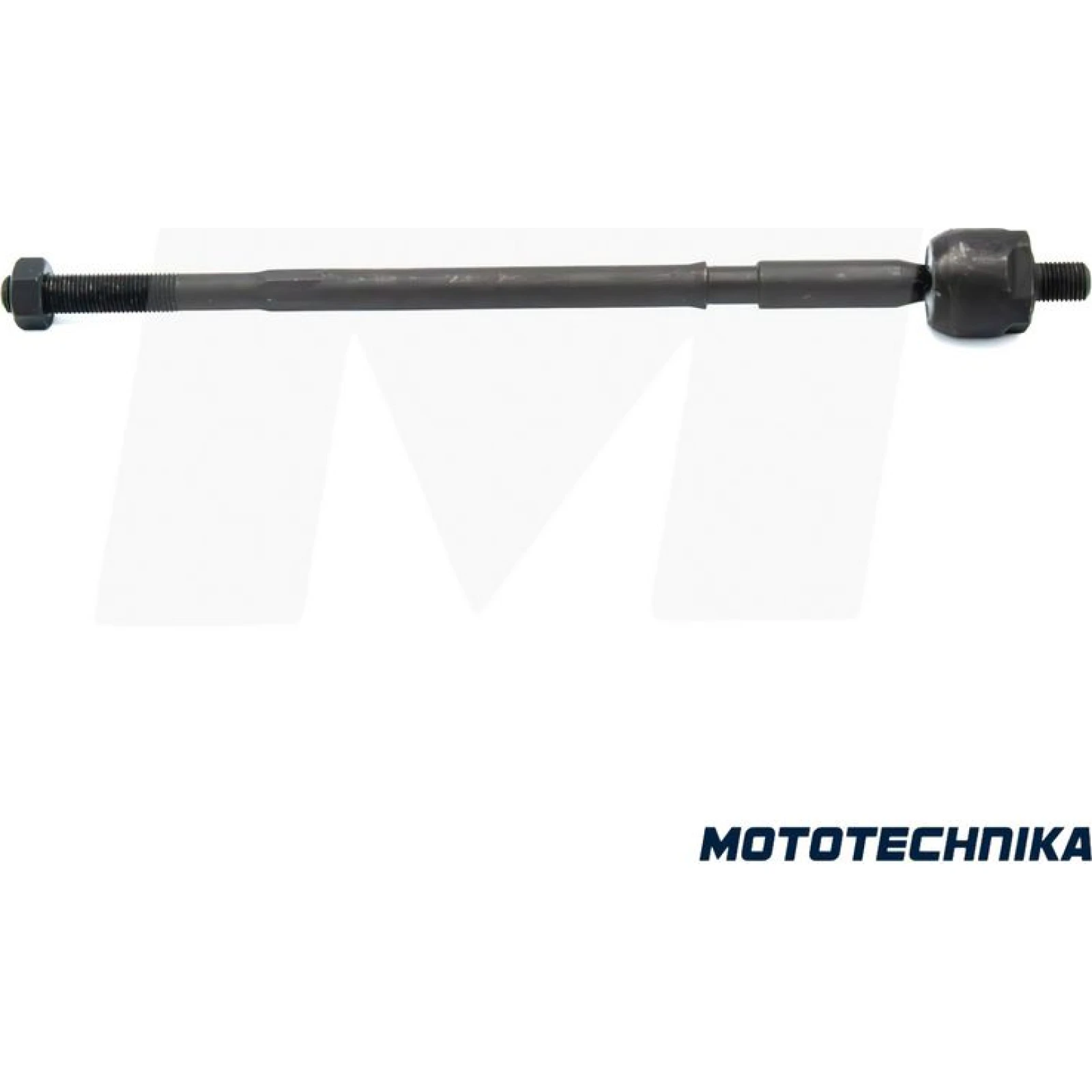 MOTOTECHNIKA Axialgelenk, Spurstange 22-DBO-08