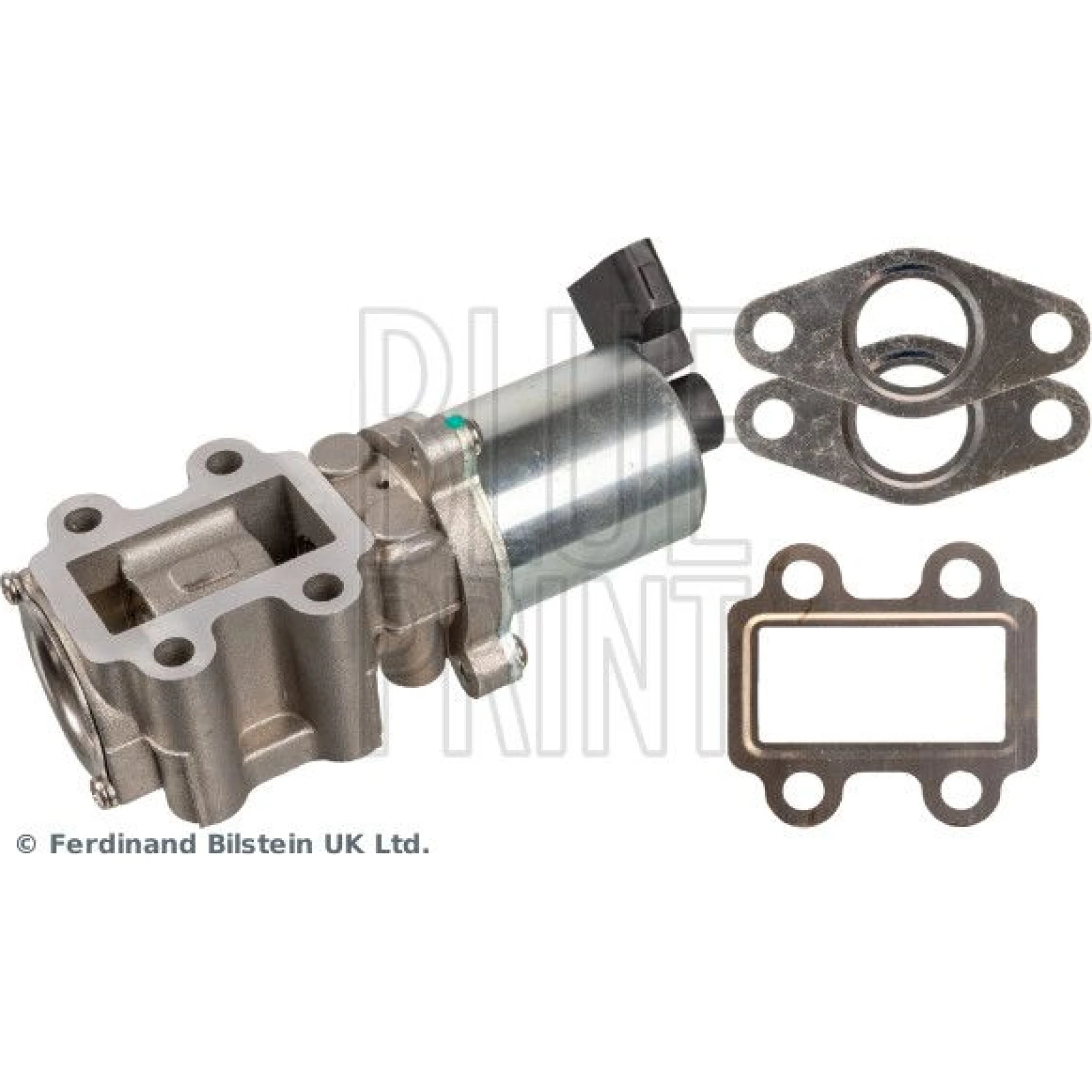 Agr-Ventil ADBP740002