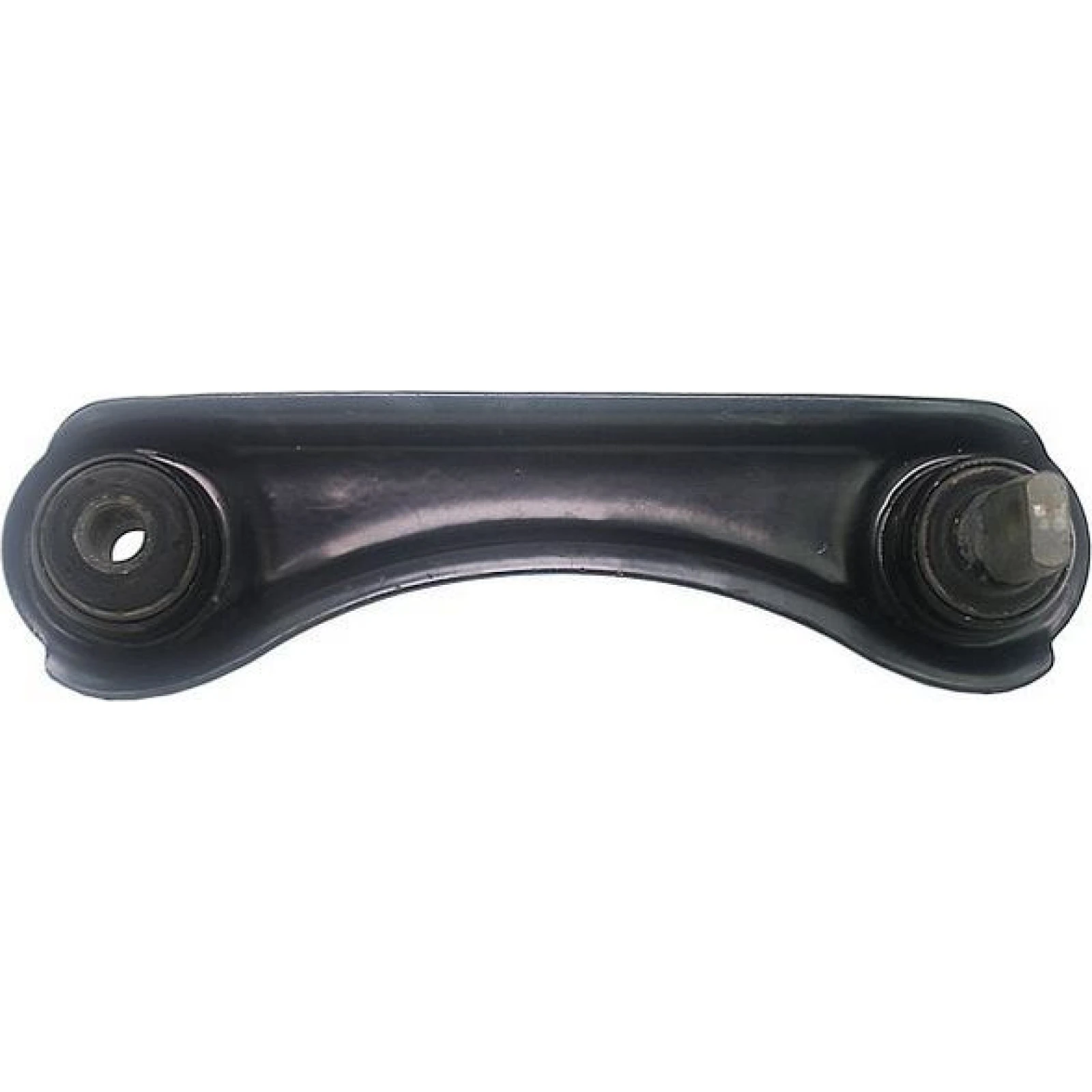 DENCKERMANN Achsarm D120245