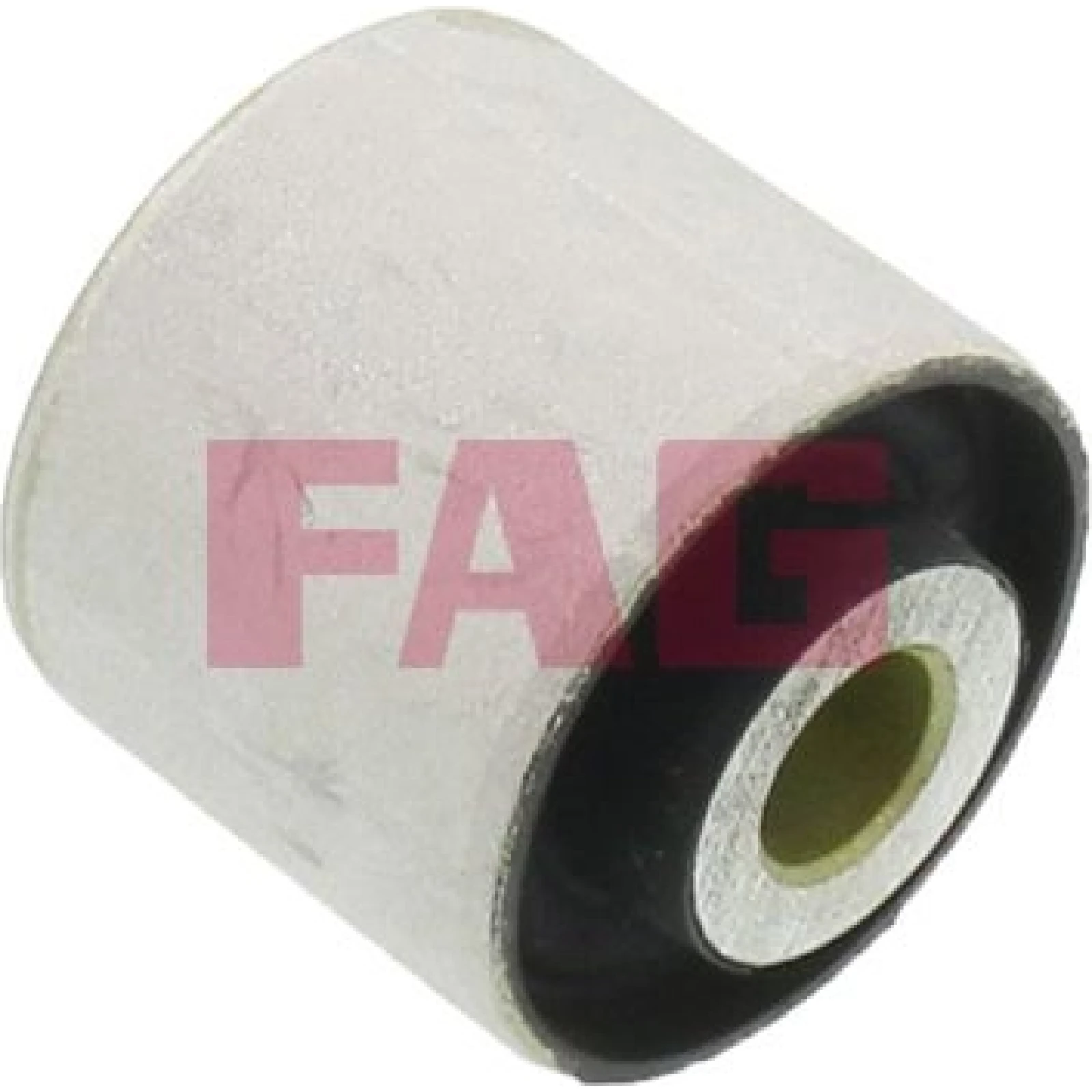 FAG Lagerung, Lenker 829 0386 10