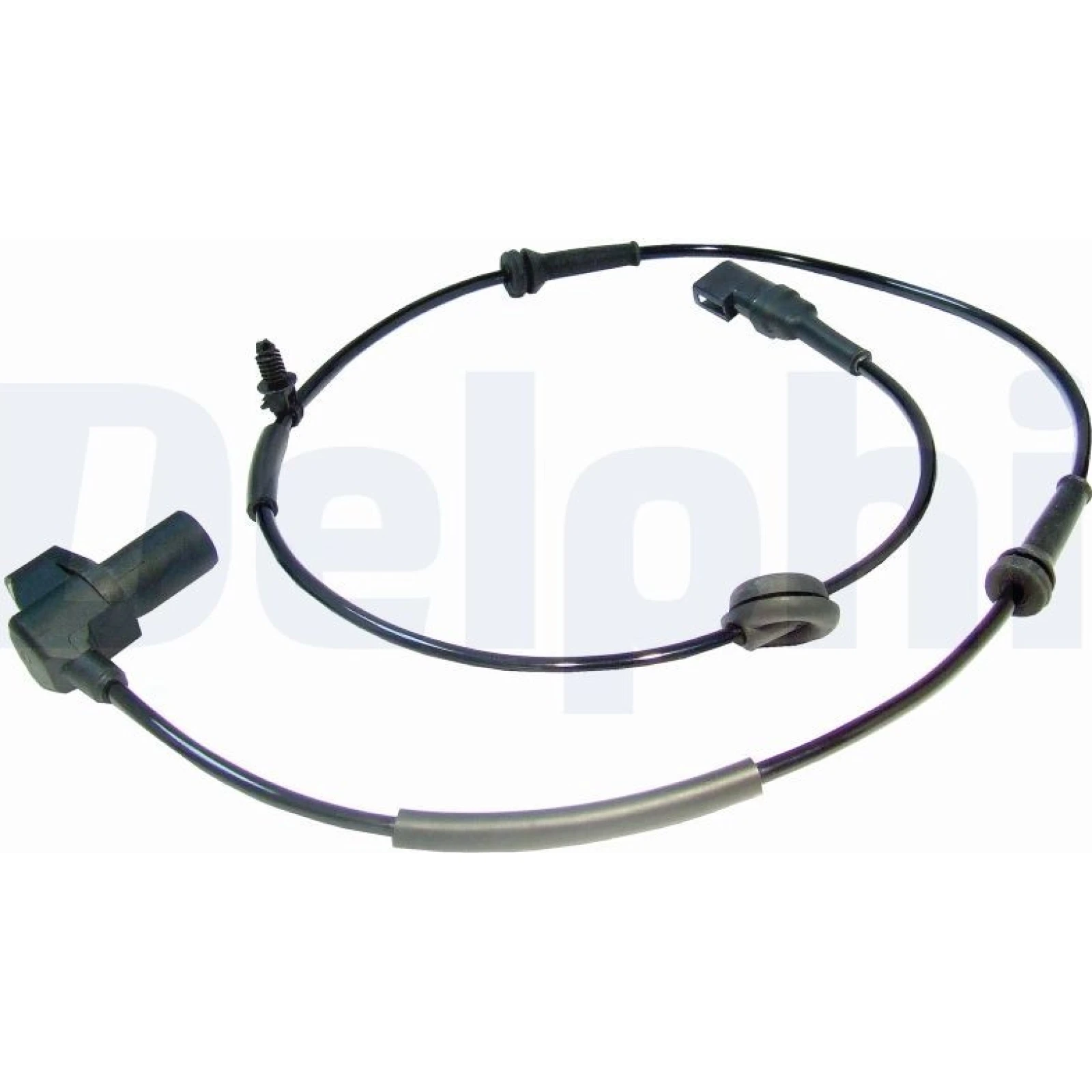DELPHI ABS Sensor SS20109