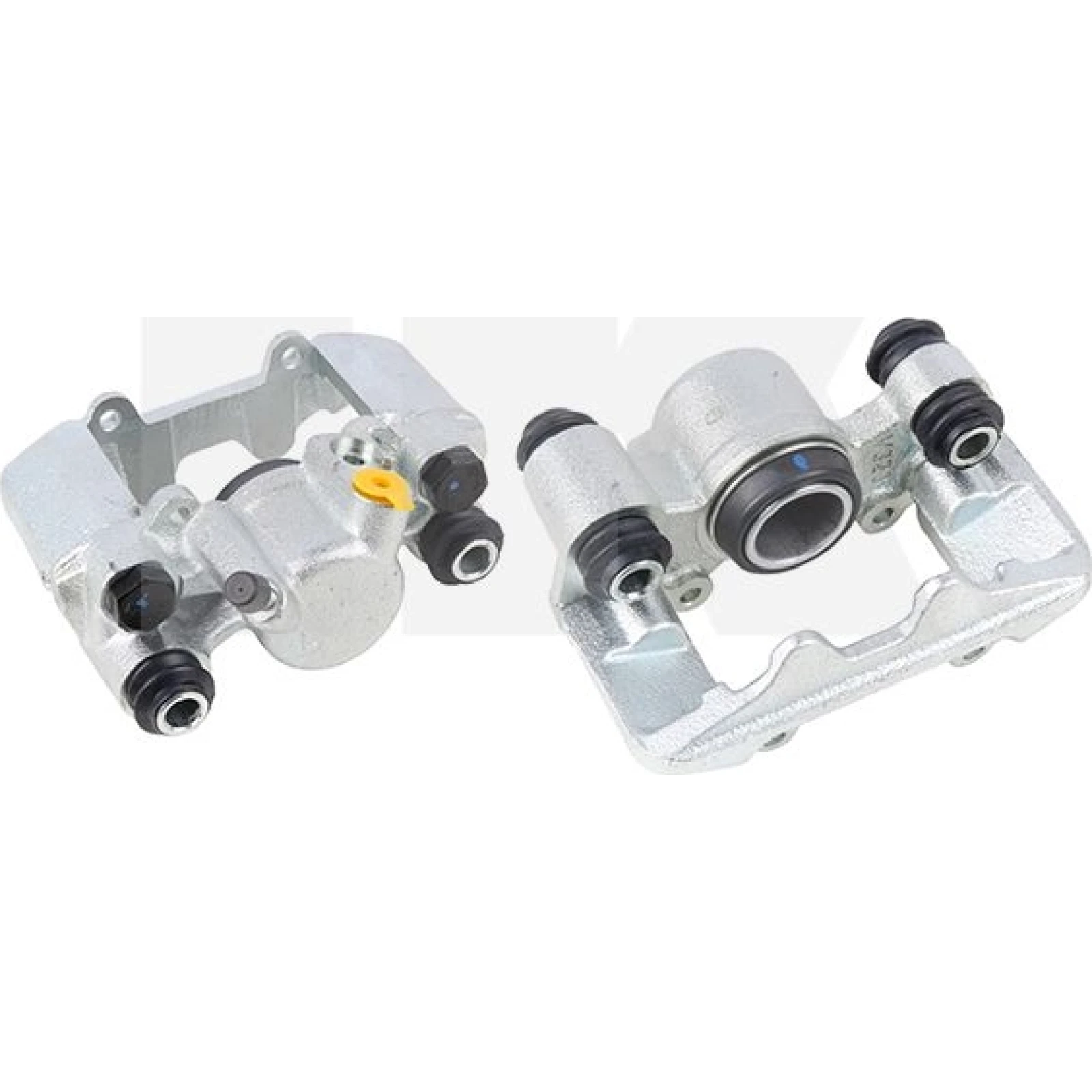 NK Bremssattel 2145243