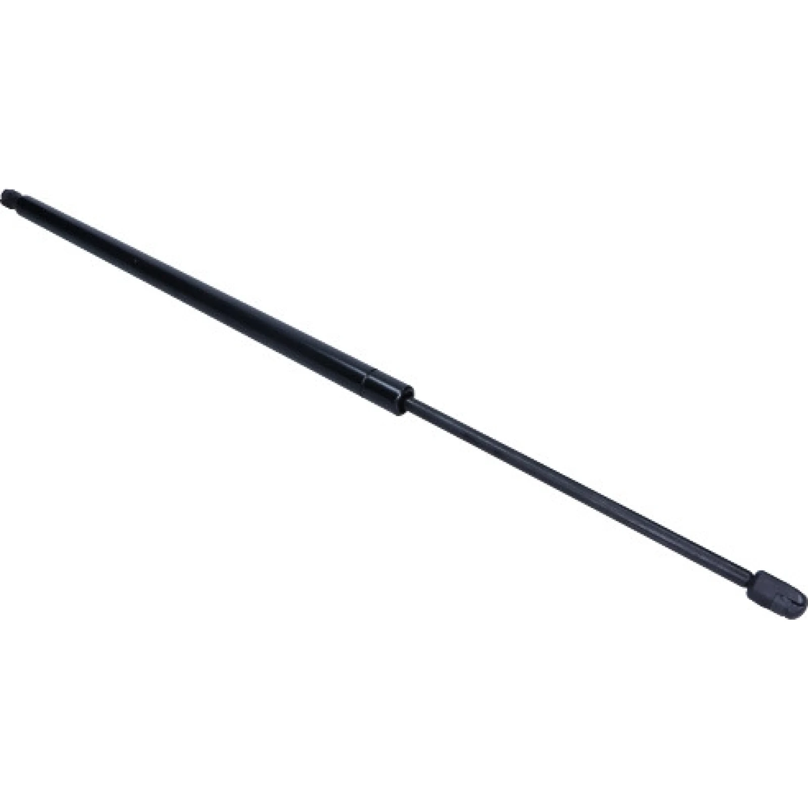 Gasfeder, Hinten L 739 700N 878821