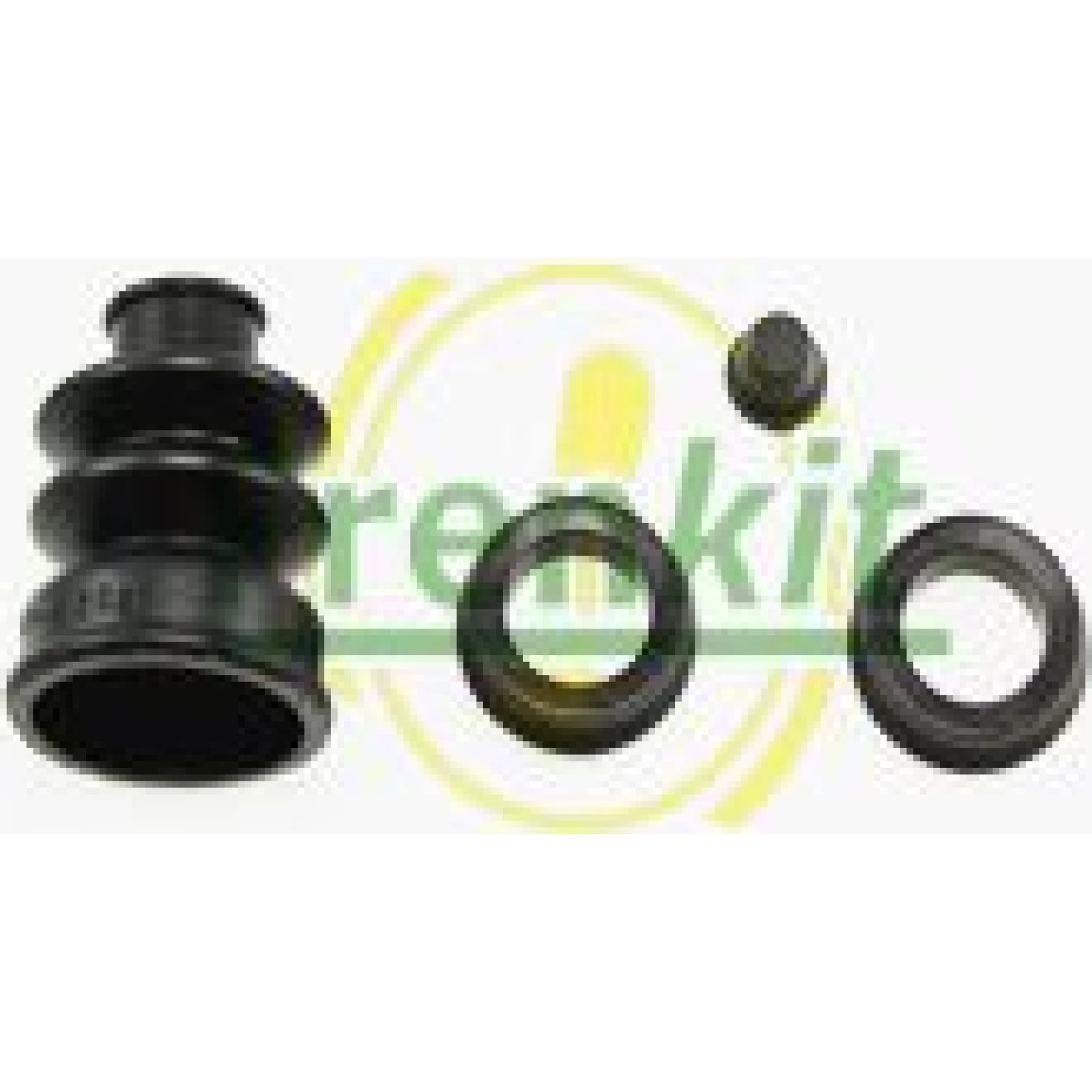 FRENKIT Reparatursatz 525009
