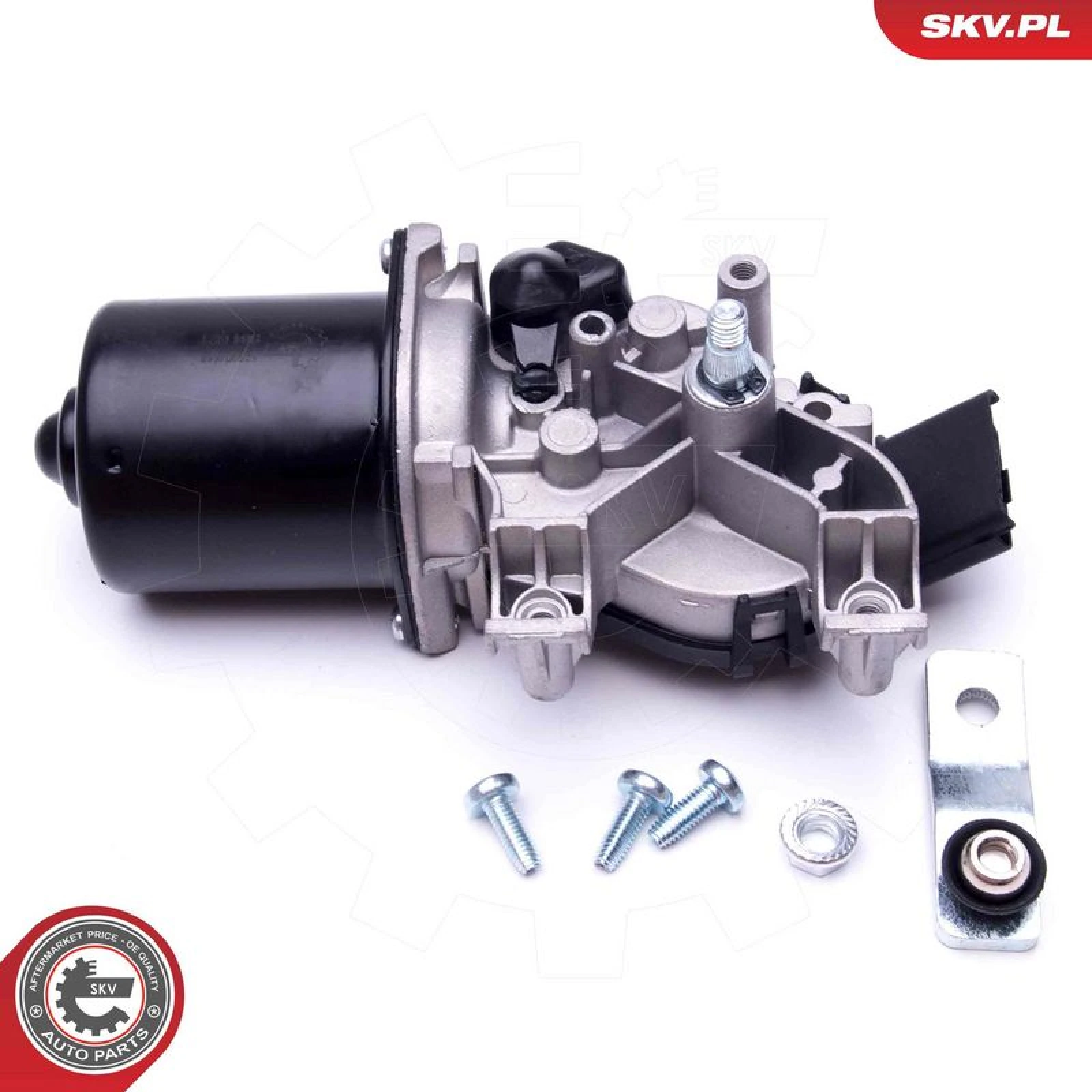 ESEN SKV Wischermotor 19SKV116
