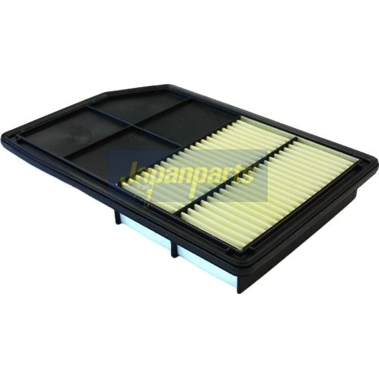 Luftfilter FA-535S