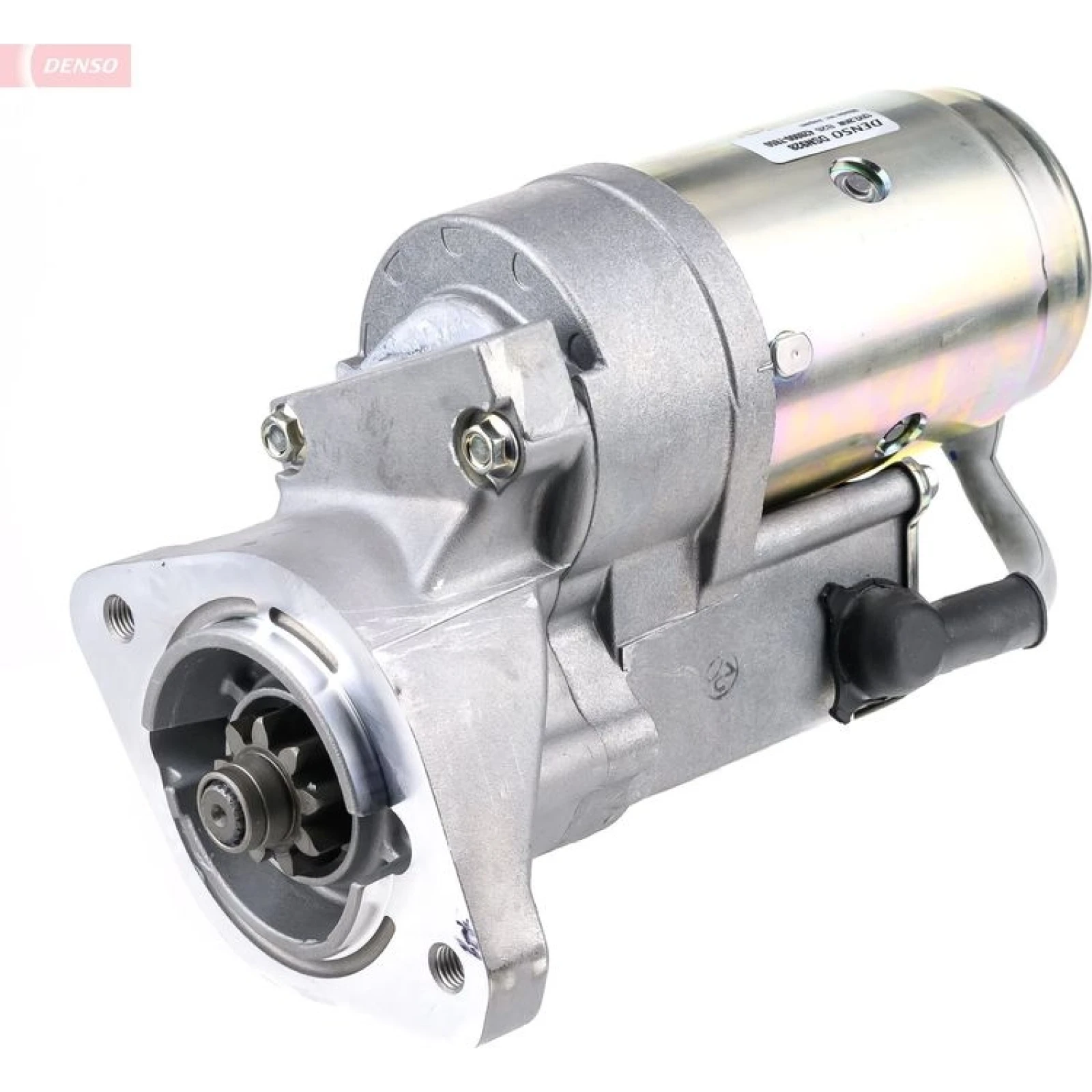 DENSO Anlasser DSN928