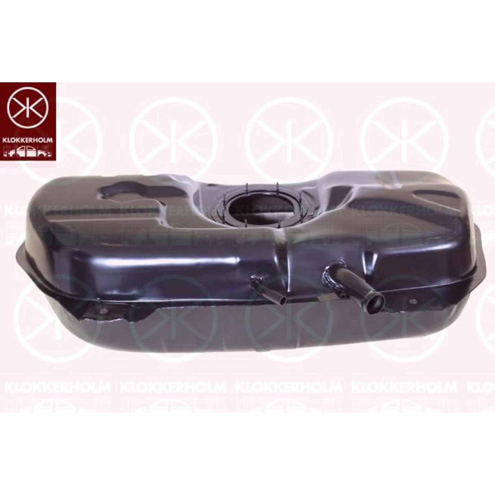 DIESELTANK 2053009