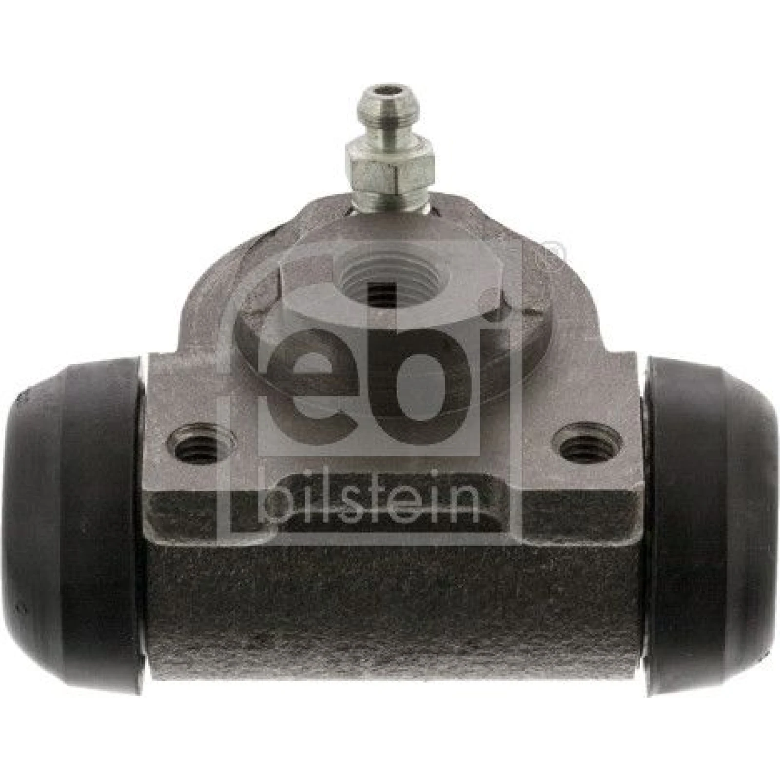 FEBI BILSTEIN Bremsrolle 12011