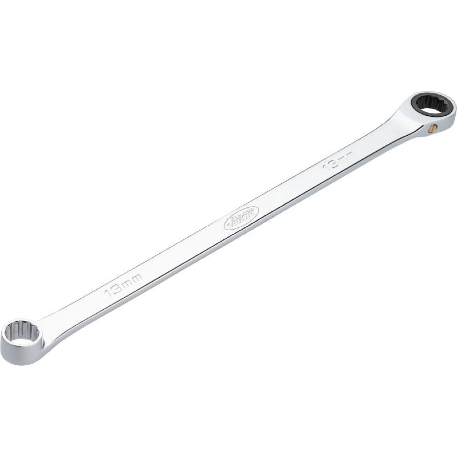 VIGOR Ratschen-Ringschlüssel V7031-13