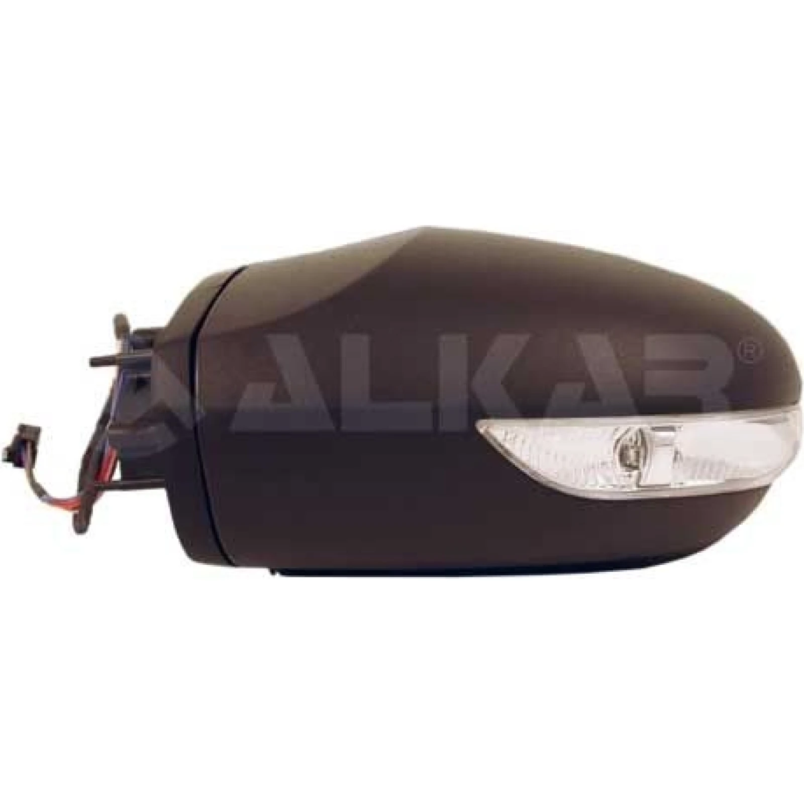 SPIEGEL R EL VERS ASPH HZB grundiert +BLI 3906,702,1