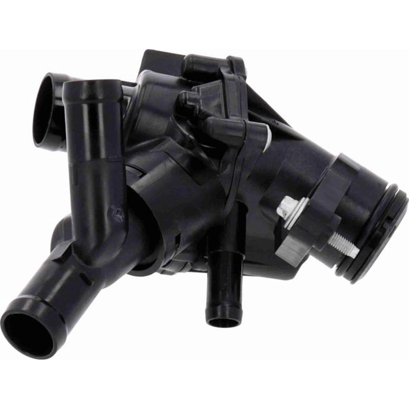 VEMO Thermostatgehäuse V30-99-0197