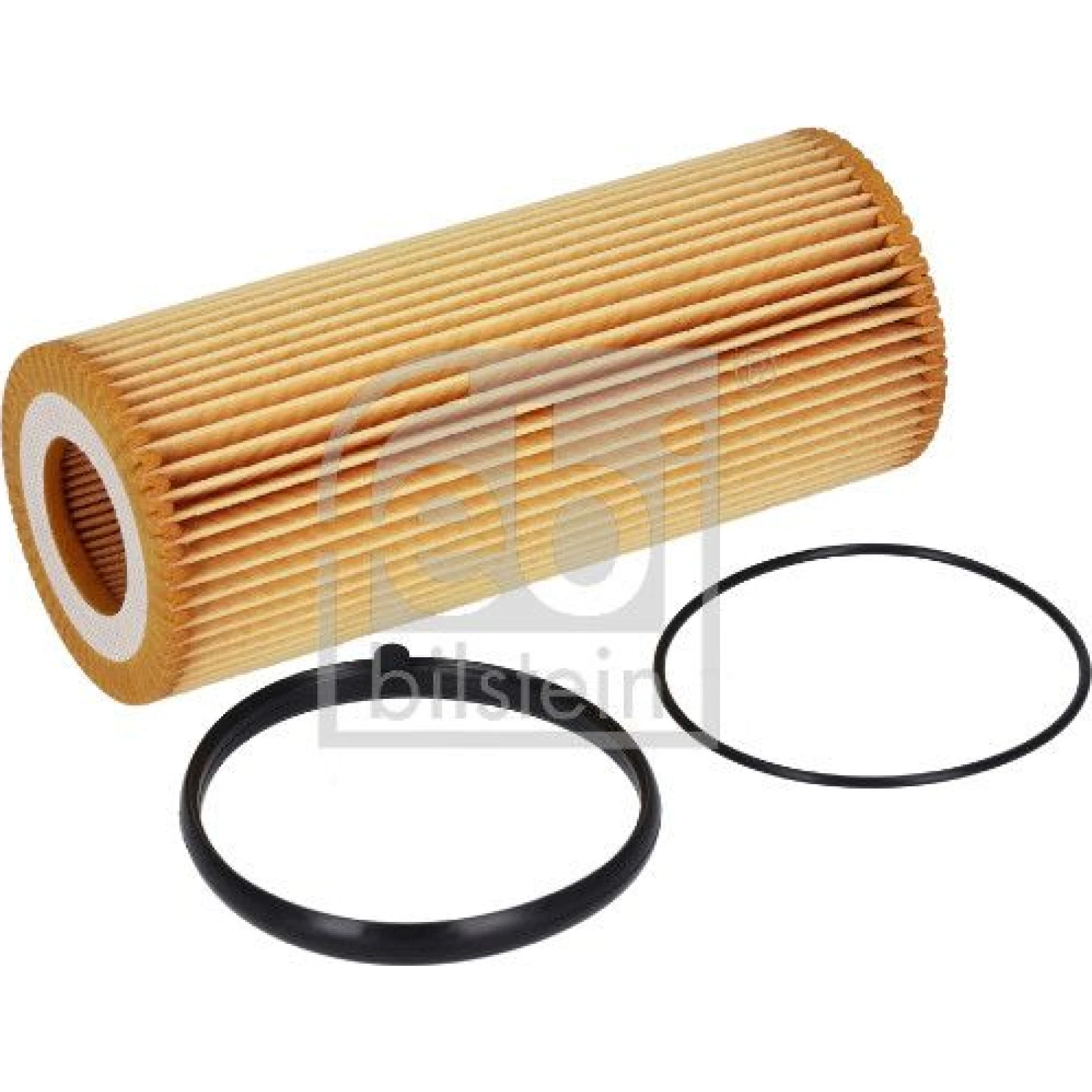 ÖLFILTER FE38405