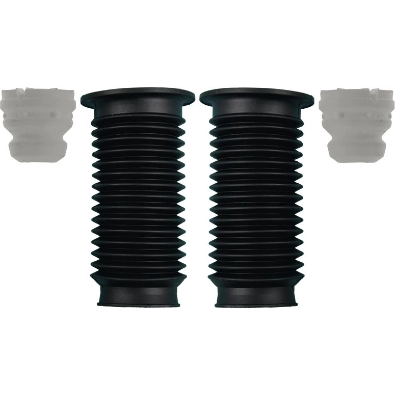 SACHS Staubschutzsatz, Stoßdämpfer 900 428