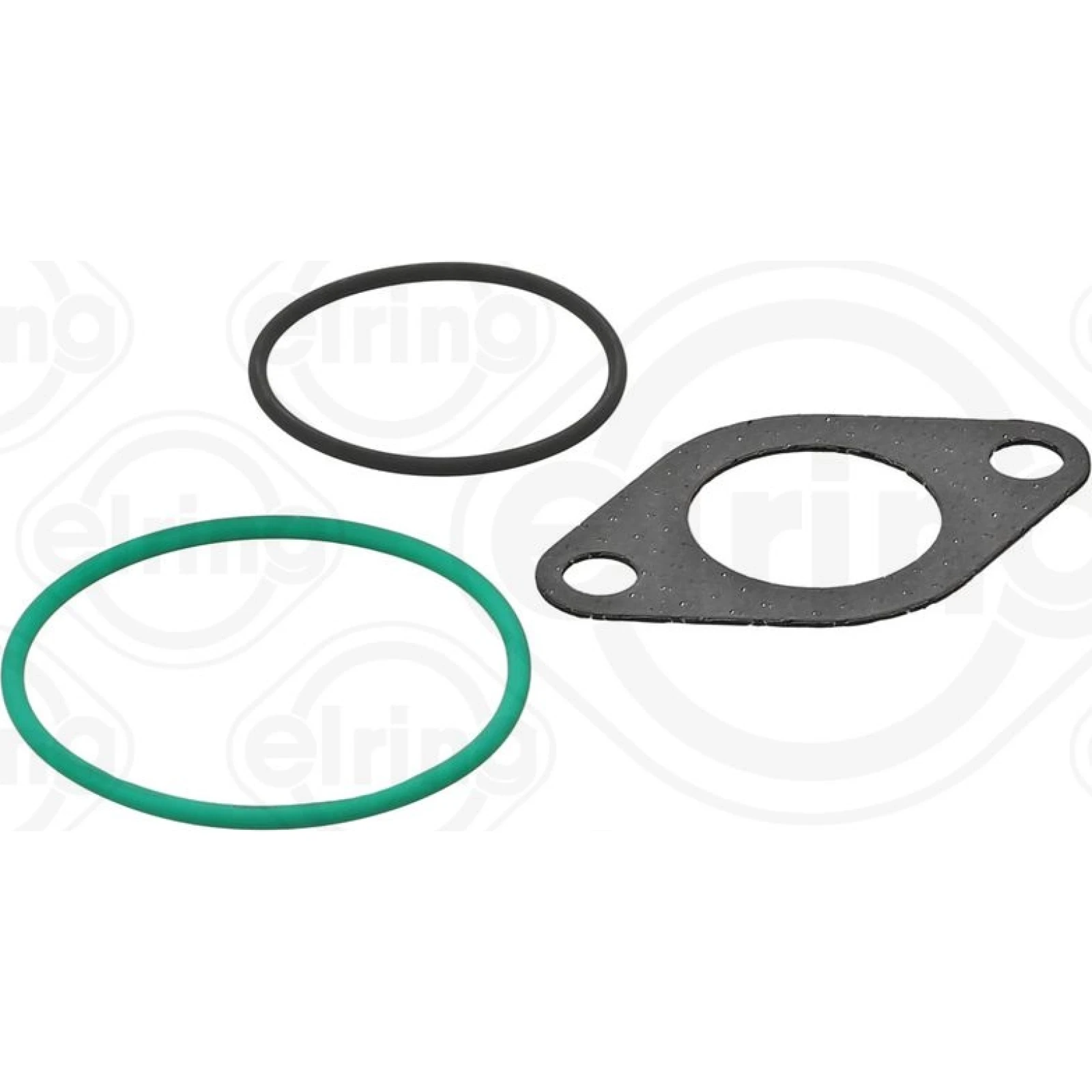 Dichtungssatz, Agr-System 934.820