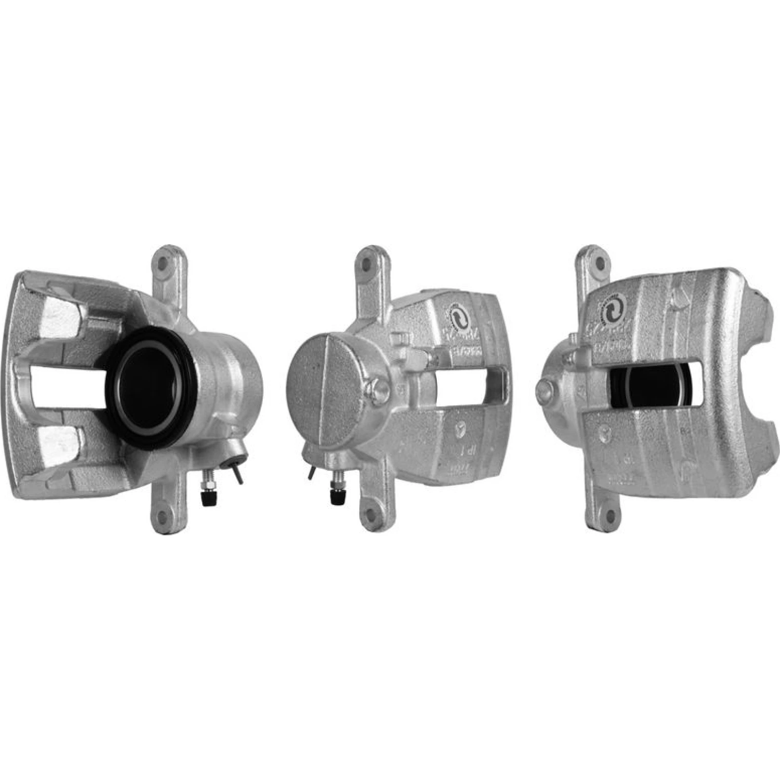 Tauschbremssattel 3185510