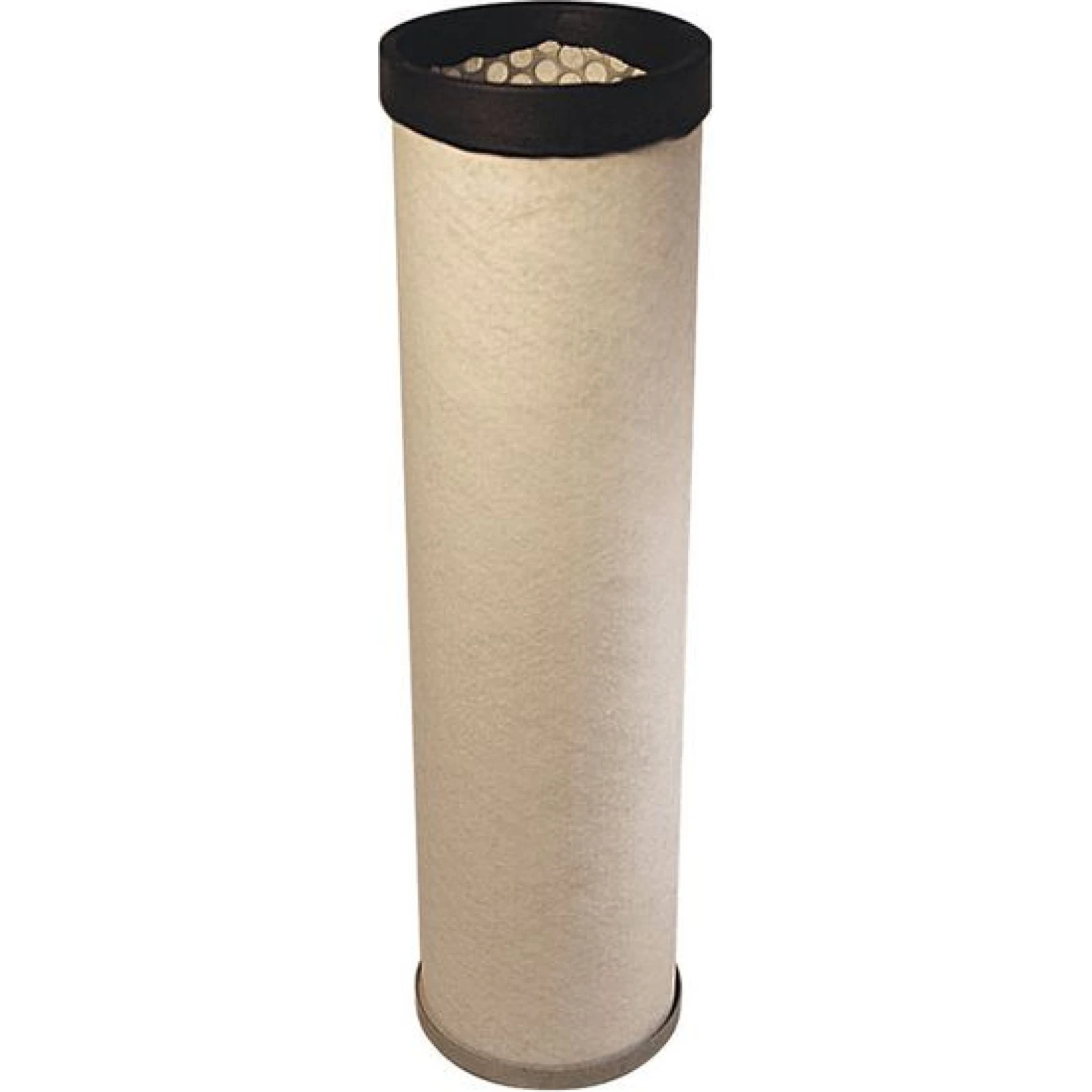 FILTRON Luftfilter AR200/5W