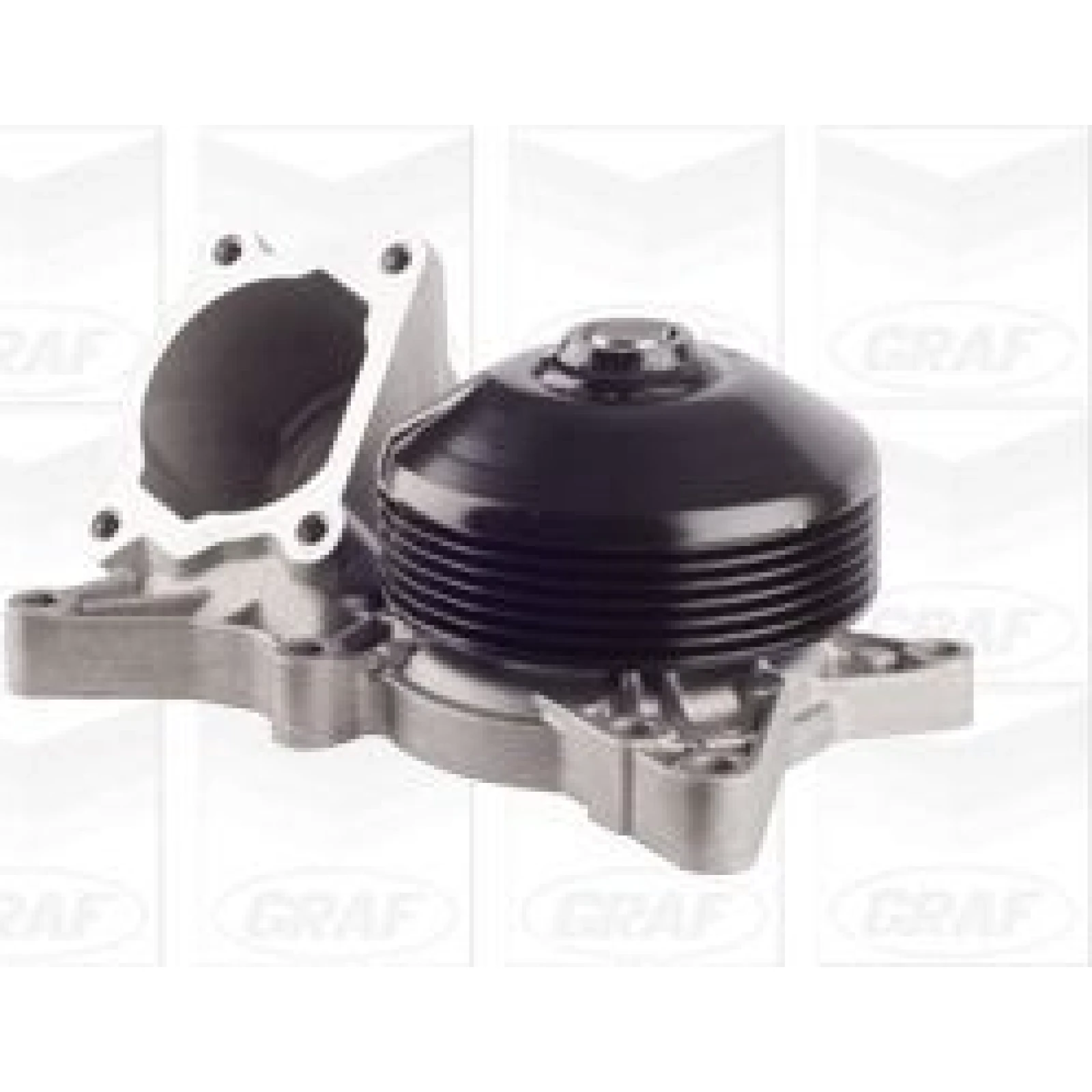 PA 1118 Wasserpumpe PA1118