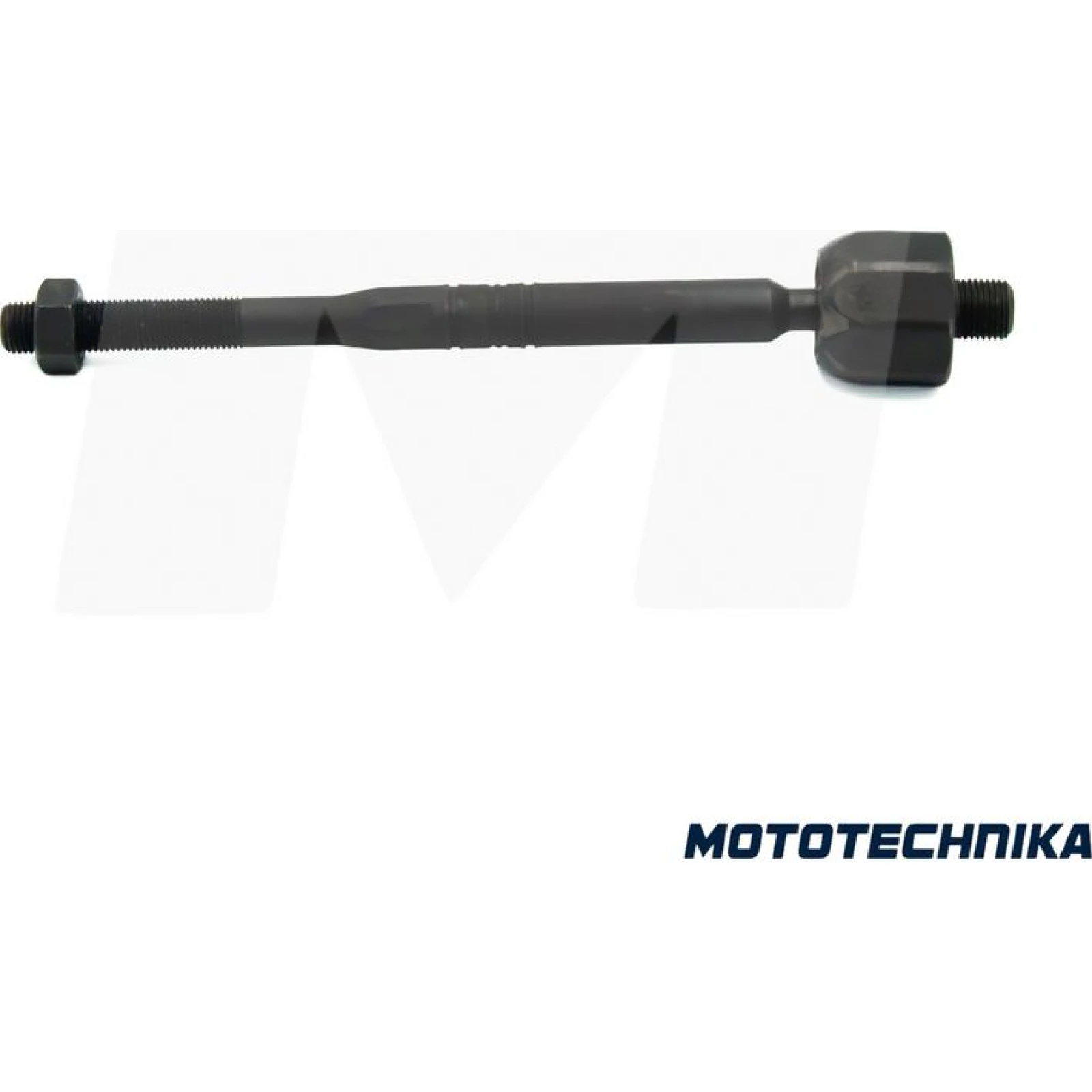 MOTOTECHNIKA Axialgelenk, Spurstange 14-DBO-14