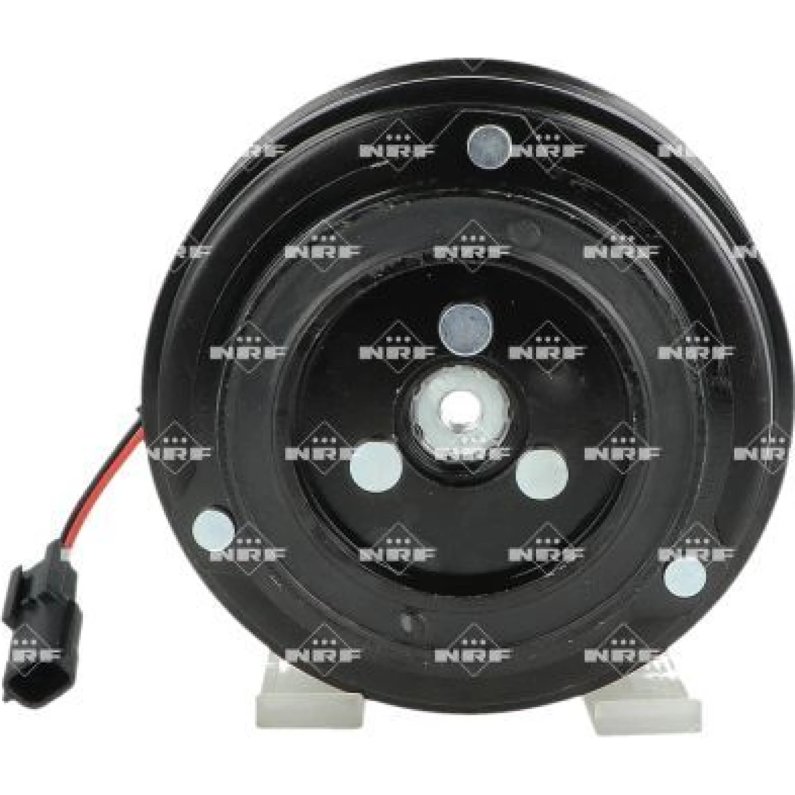 MAGNETKUPPLUNG, KLIMAKOMPRESSOR NRF380197