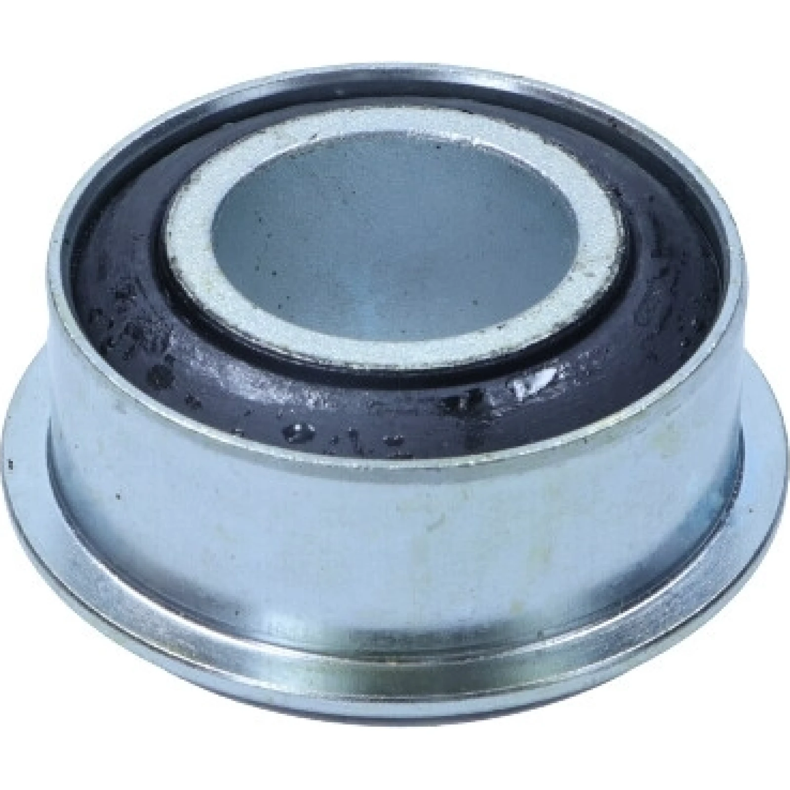 FIAT Original OER 500350342 FIAT Original Schwingenbuchse Iveco P. Unijet 65C13/15 – – OE-Nr. OER 500350342