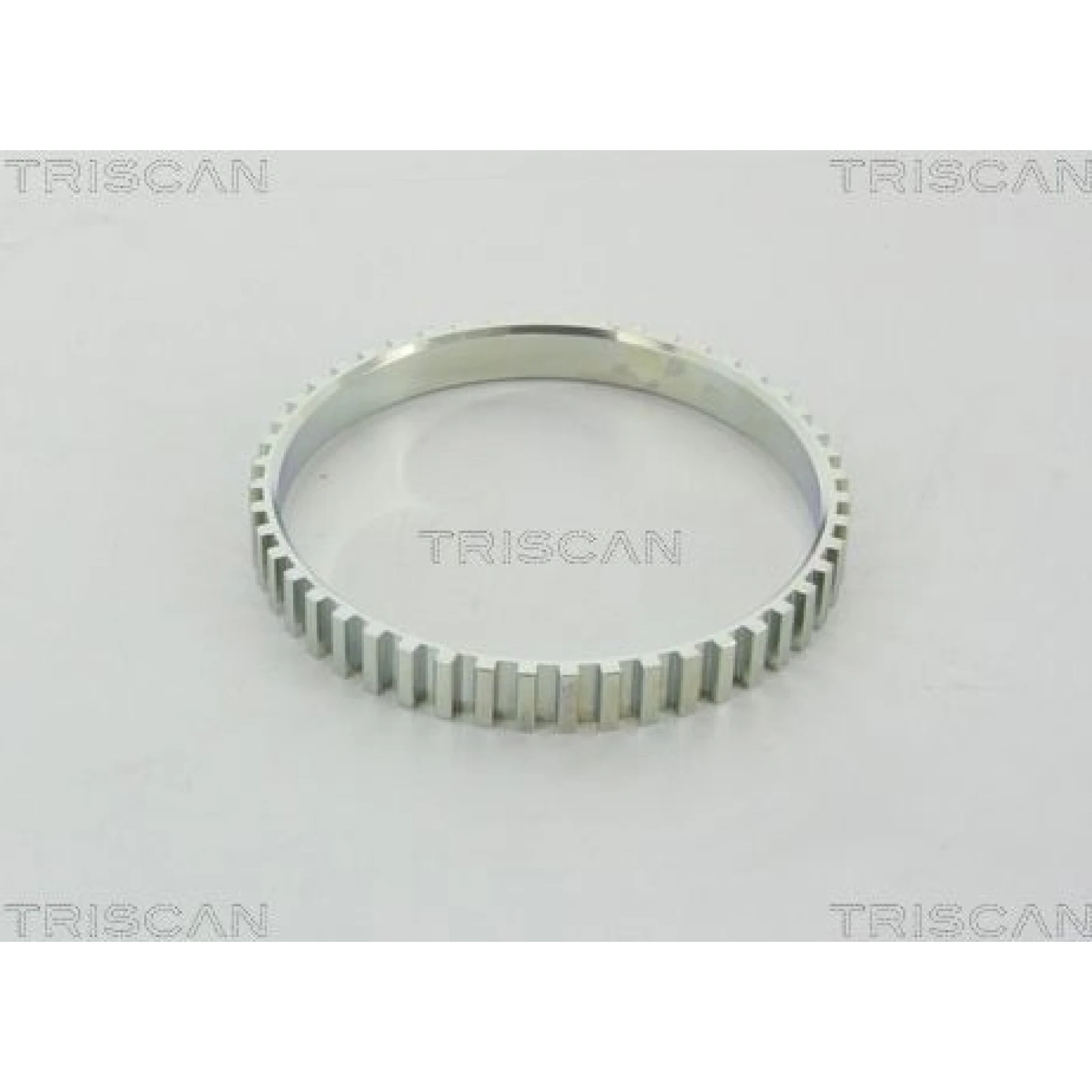 TRISCAN Sensorring, ABS 8540 16407