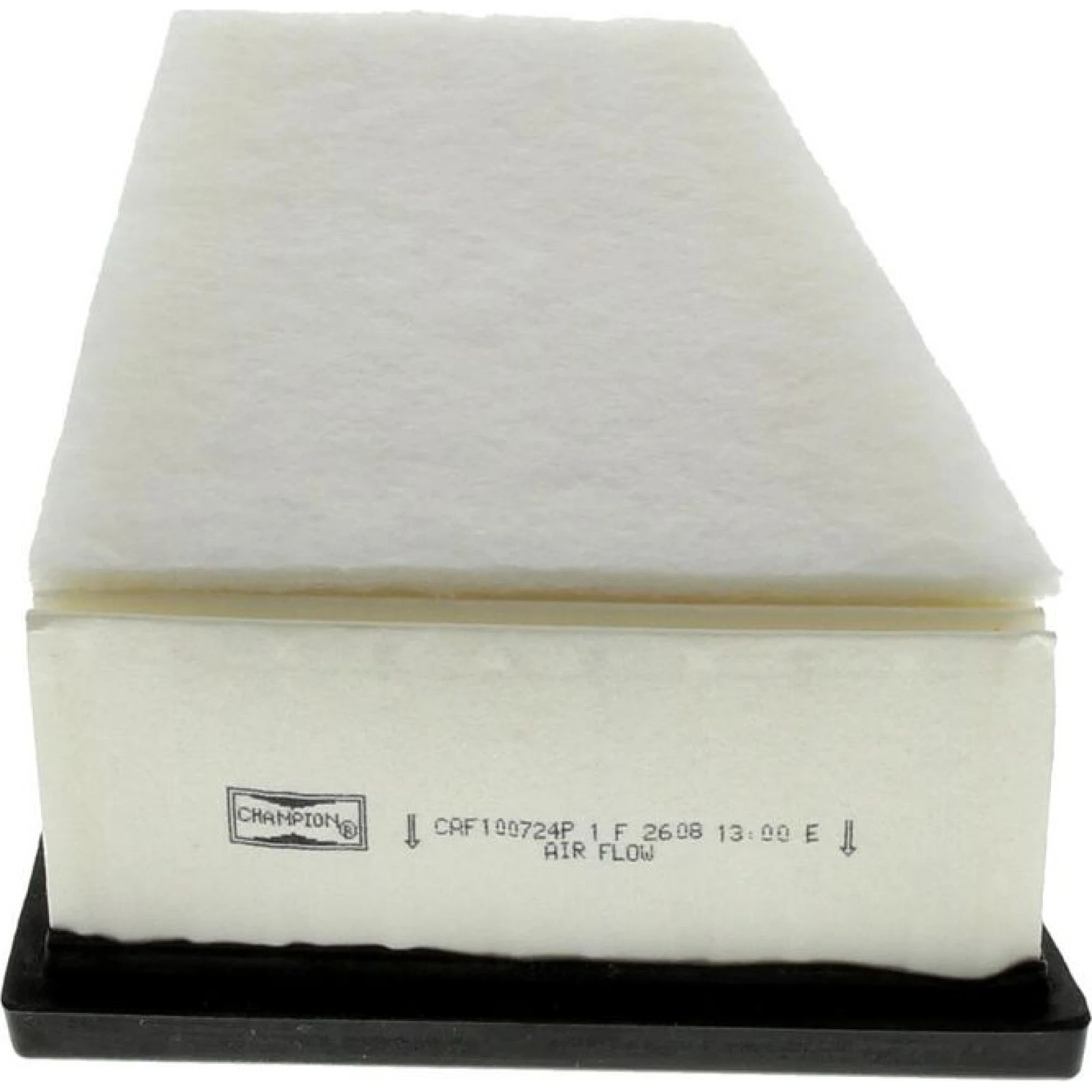 CHAMPION Luftfilter CAF100724P