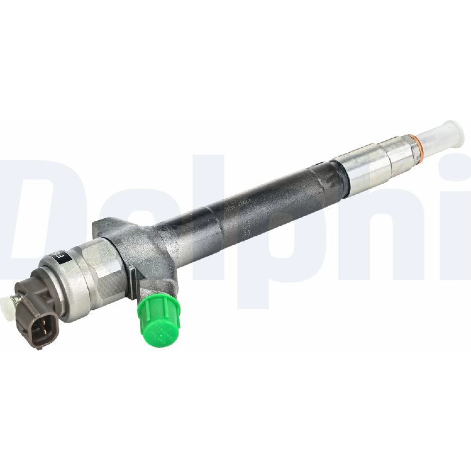 Einspritzventil HRD624