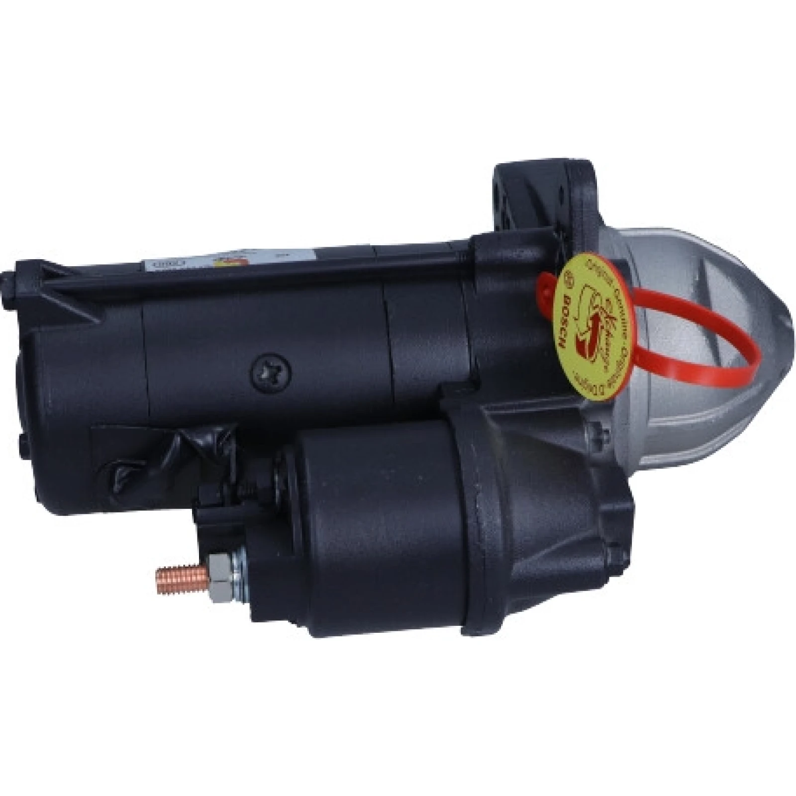 Bosch Starter 0 986 022 581