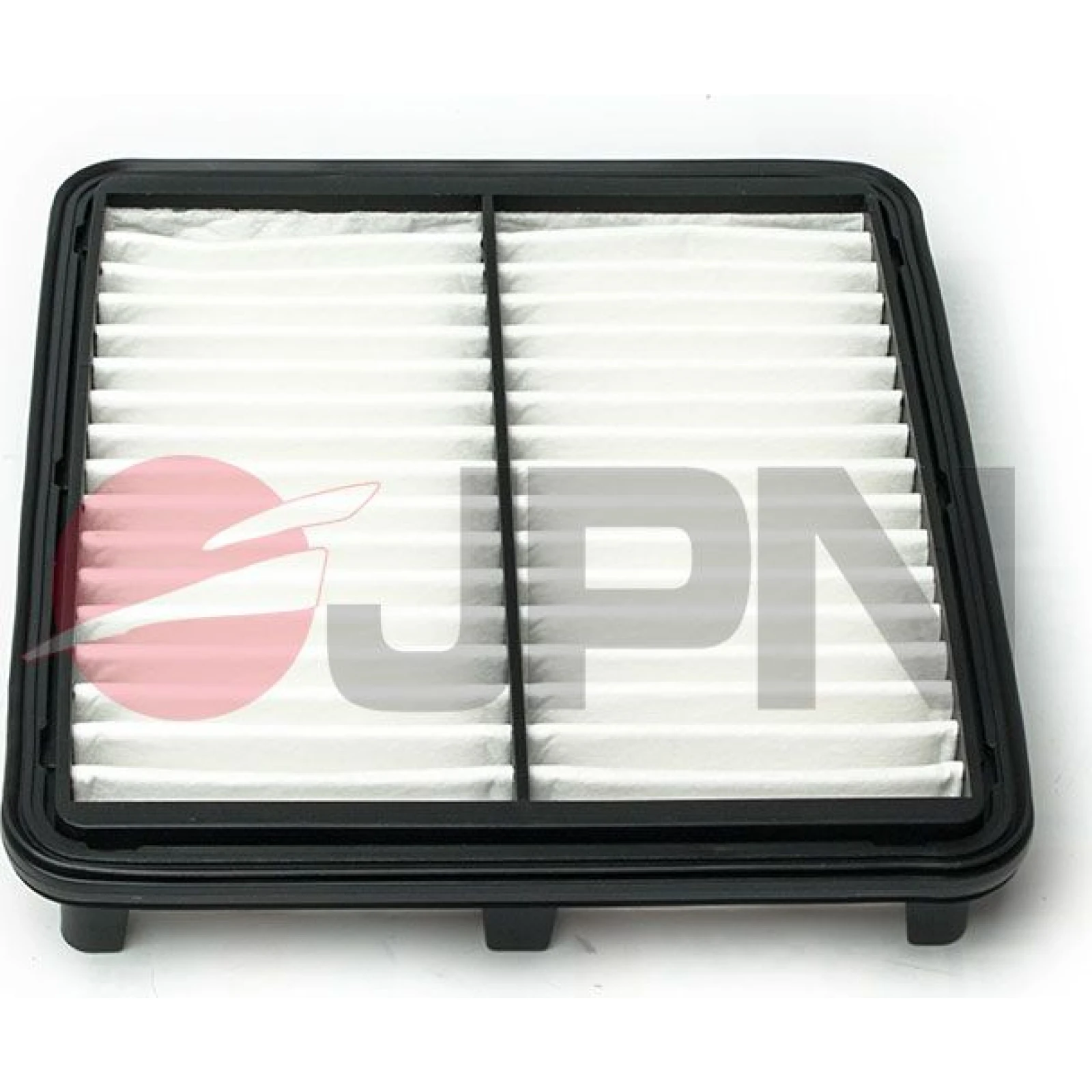 JPN Luftfilter 20F3055-JPN